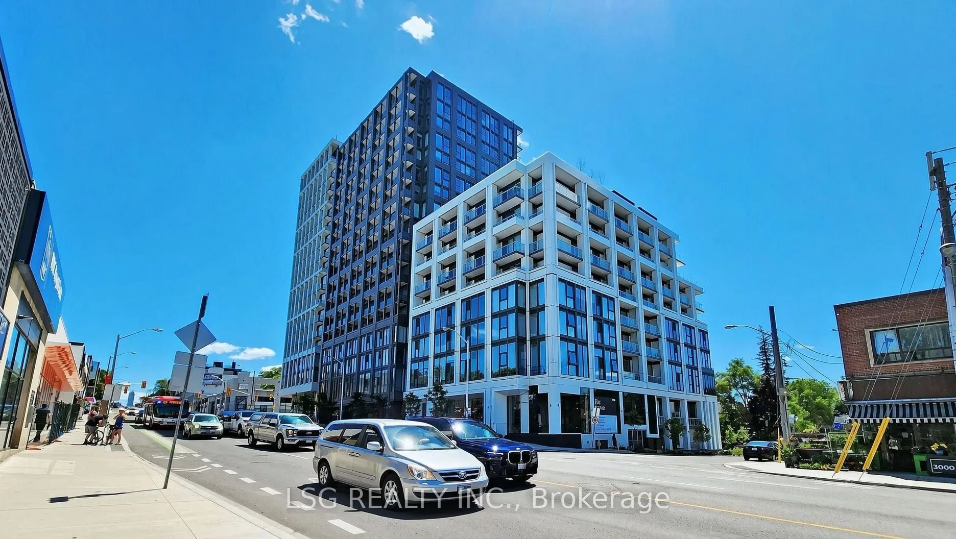 Property For Lease | C13724758