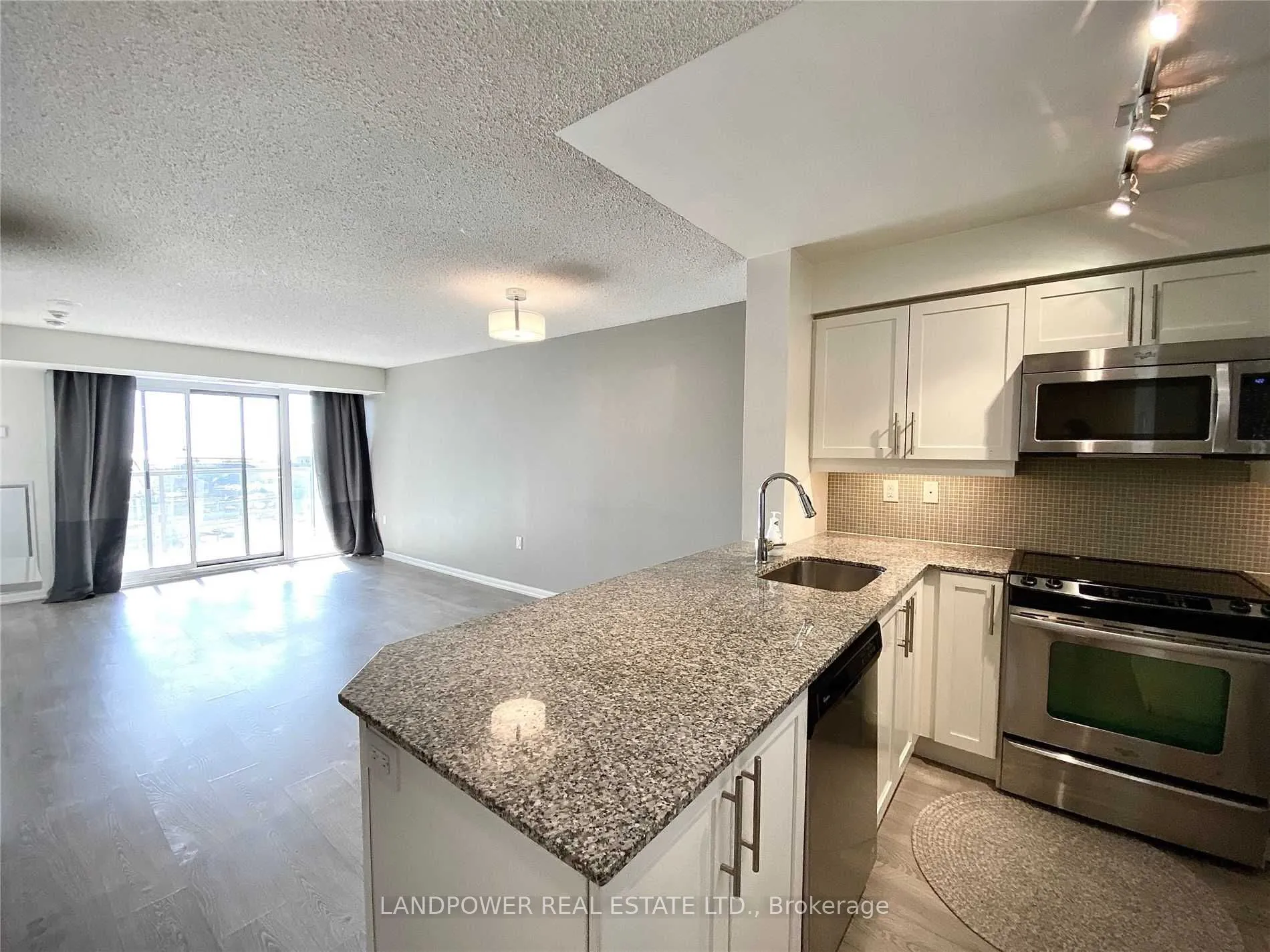 Property For Lease | C13724838