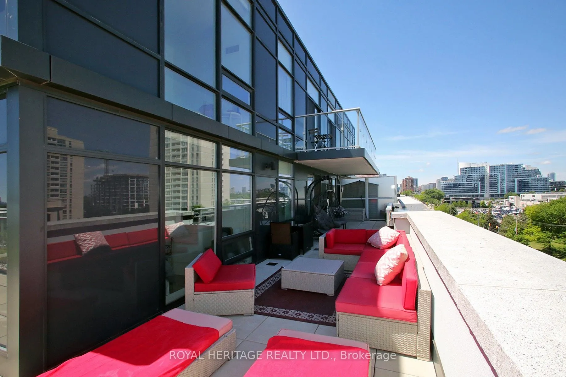 Property For Sale | C13724884