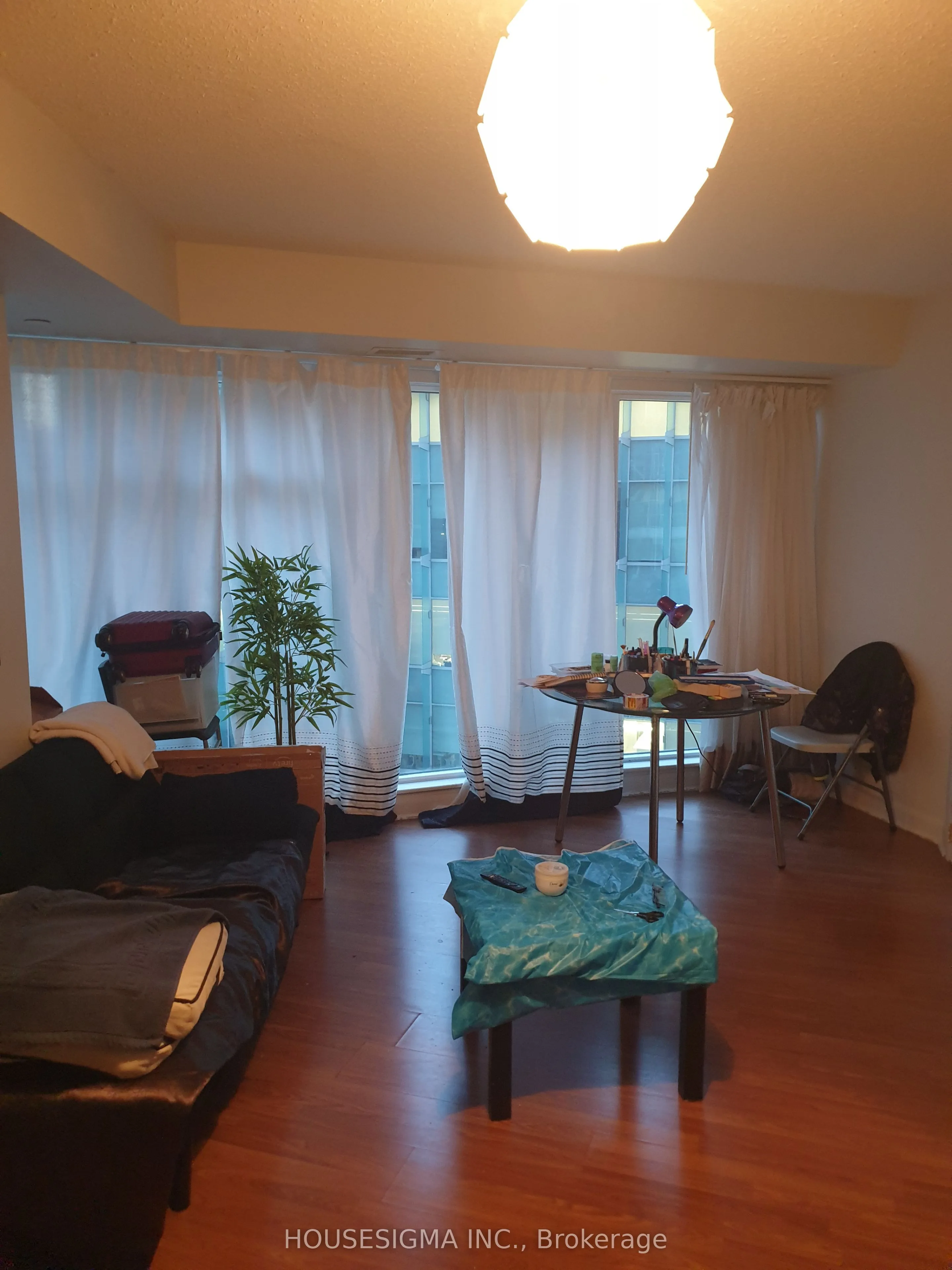 Property For Lease | C13724908