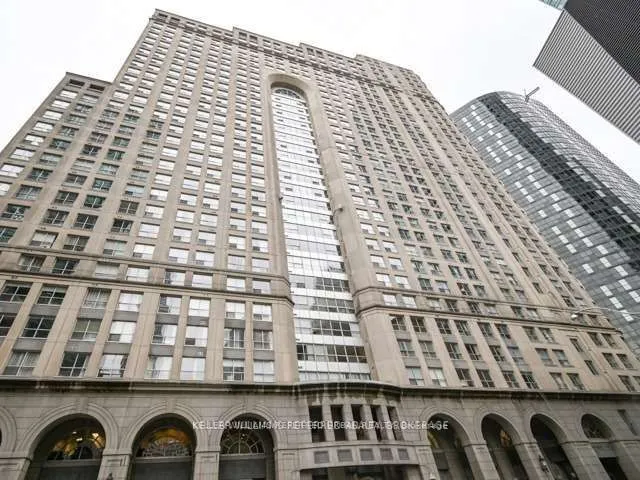 Property For Lease | C13724922