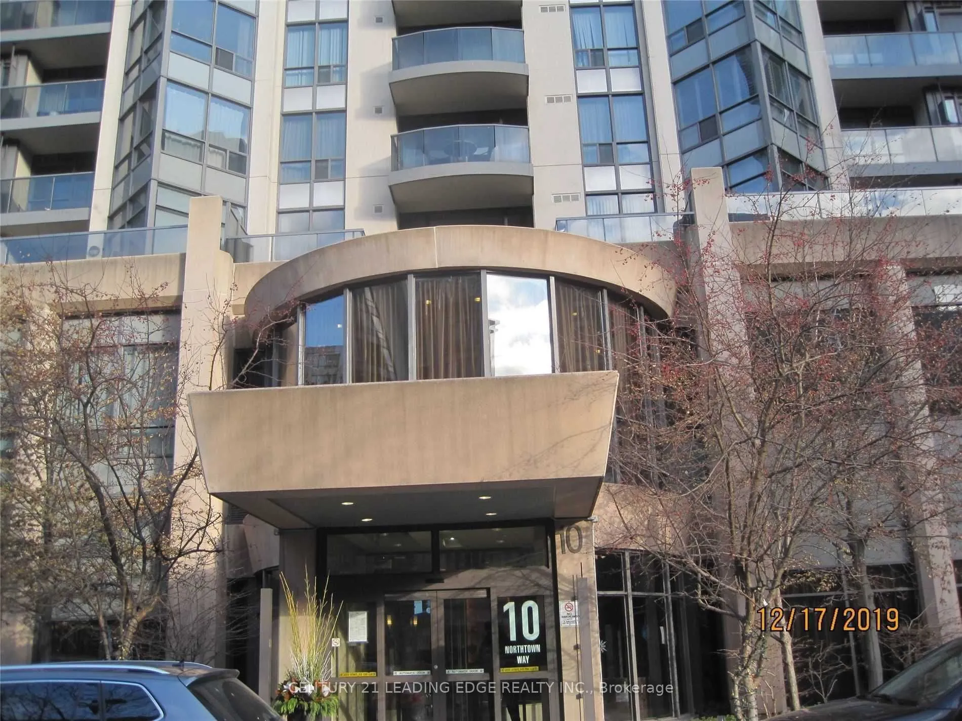 Property For Lease | C13725036