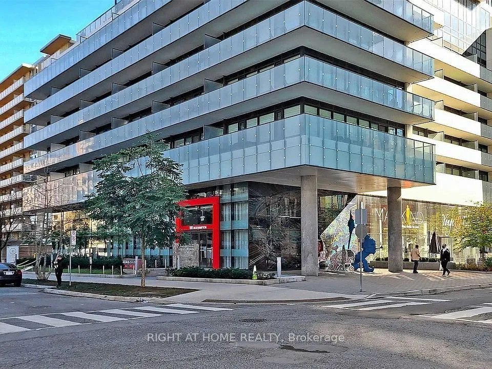 Property For Lease | C13725096