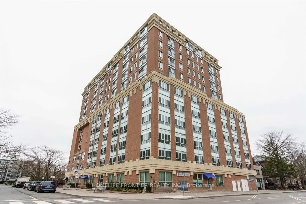 Property For Lease | C13725234