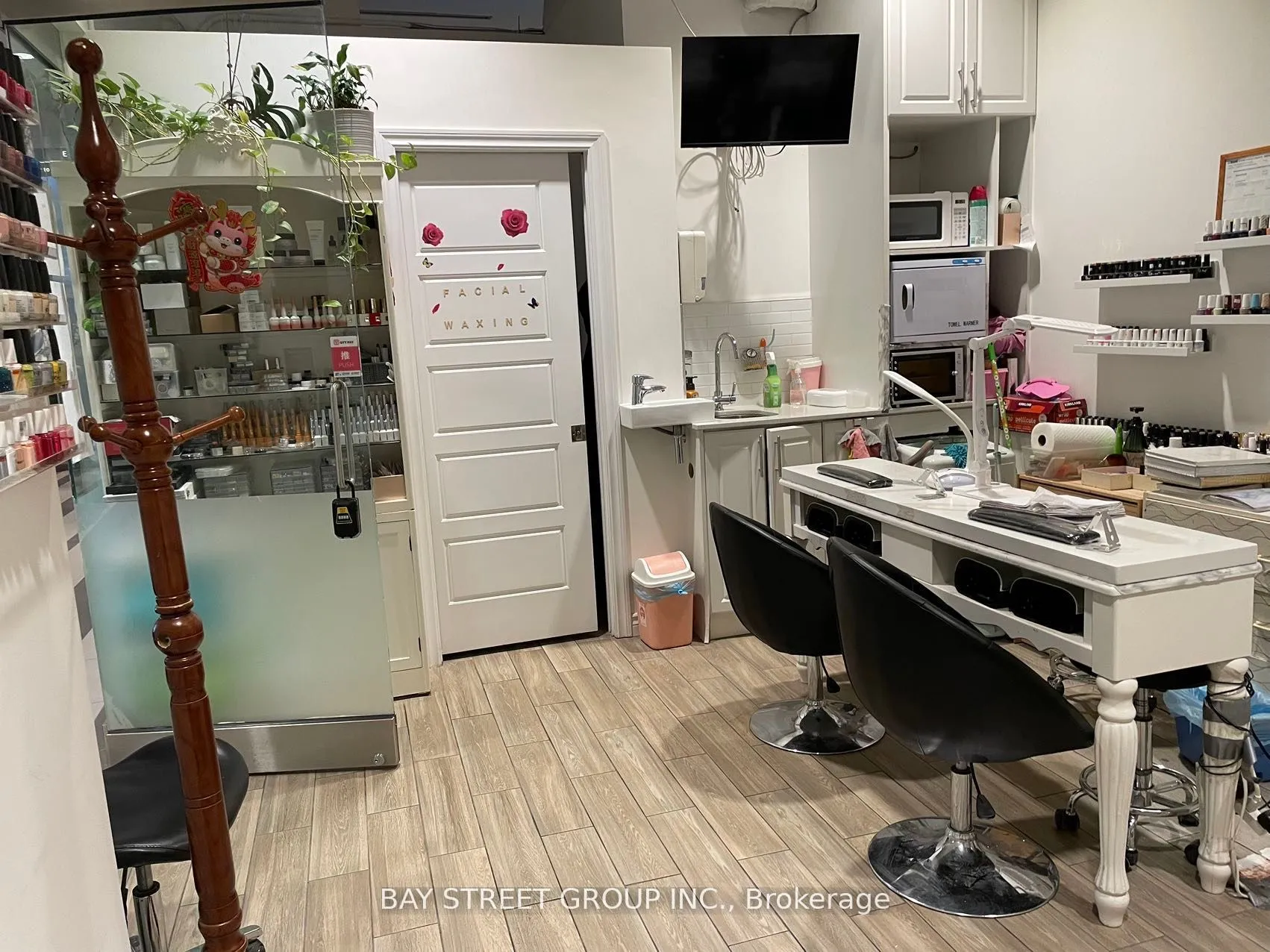 Property For Sale | C13725350