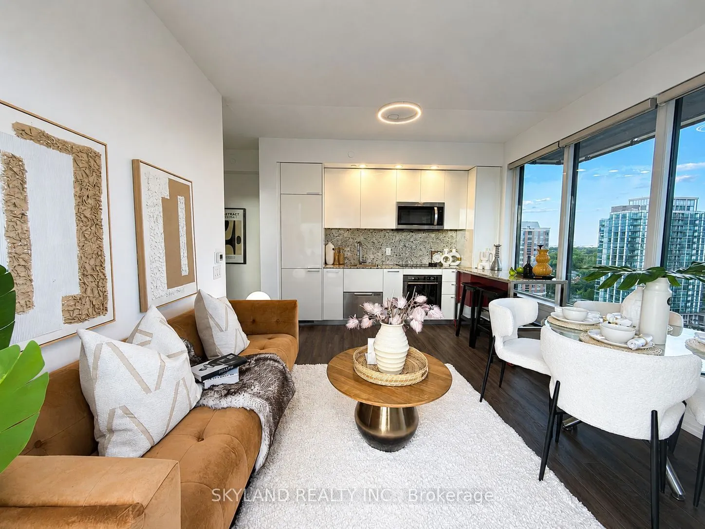 Property For Sale | C13725390