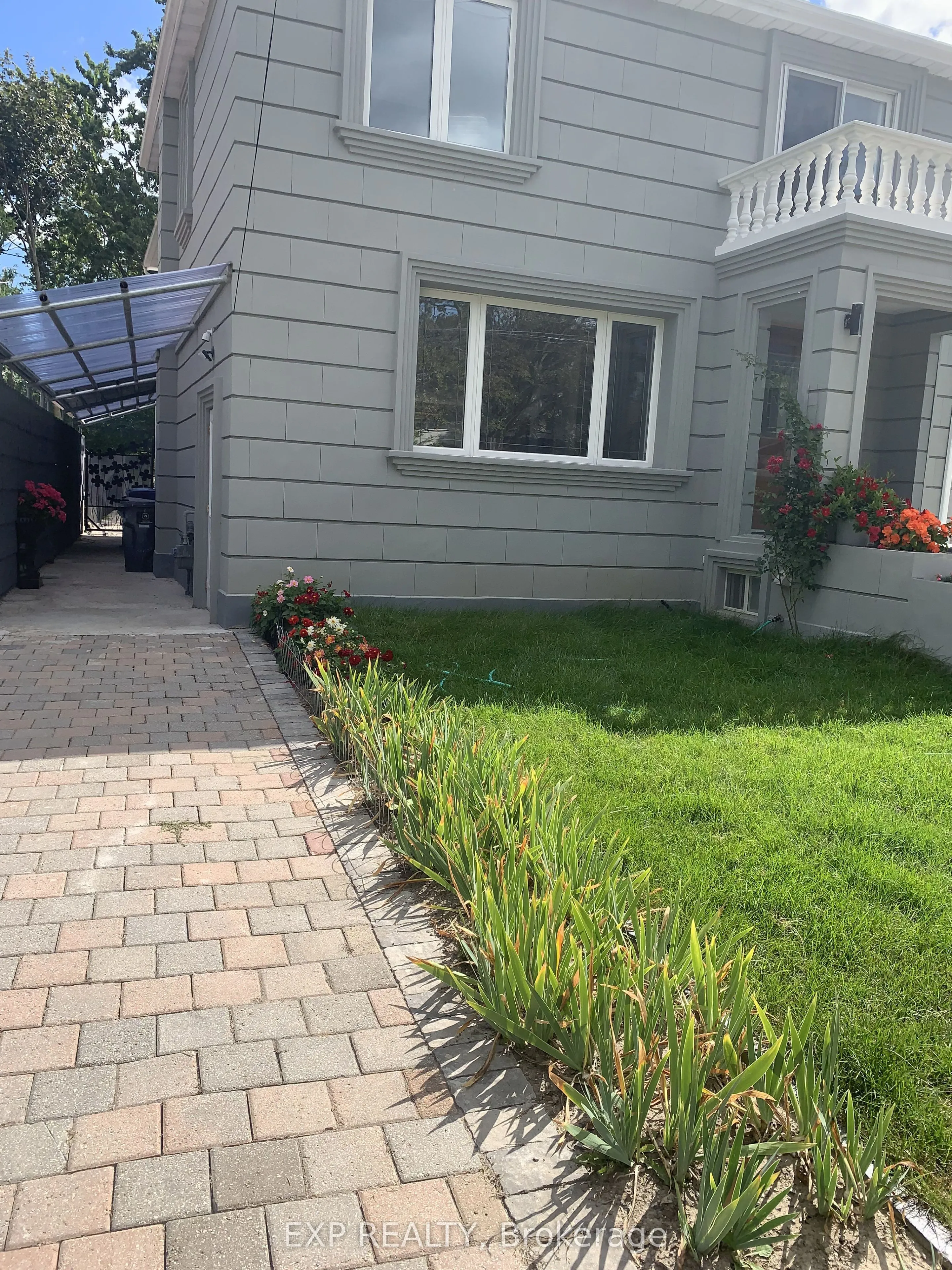 Property For Lease | C13725438