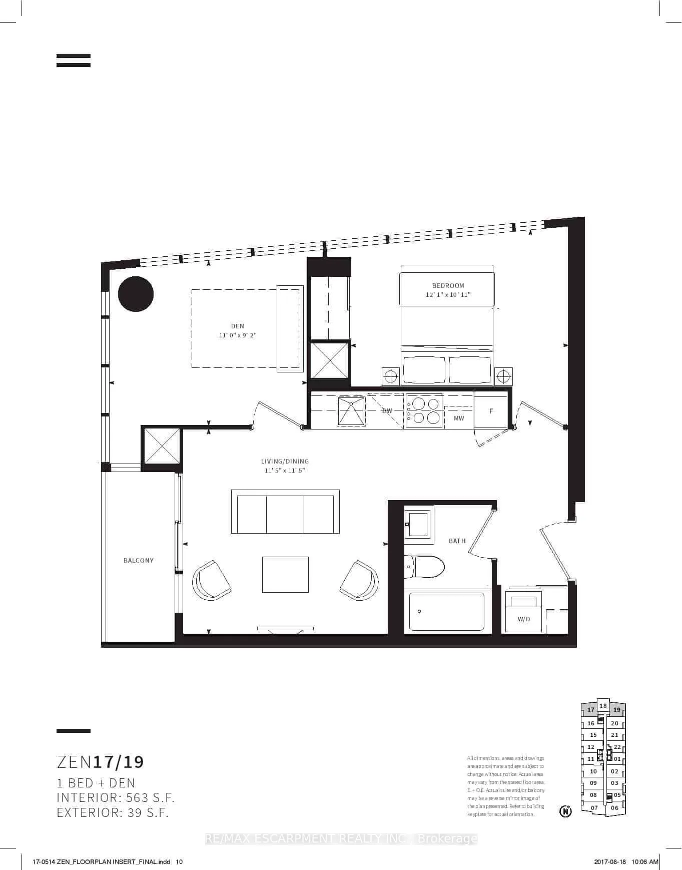 Property For Lease | C13725454