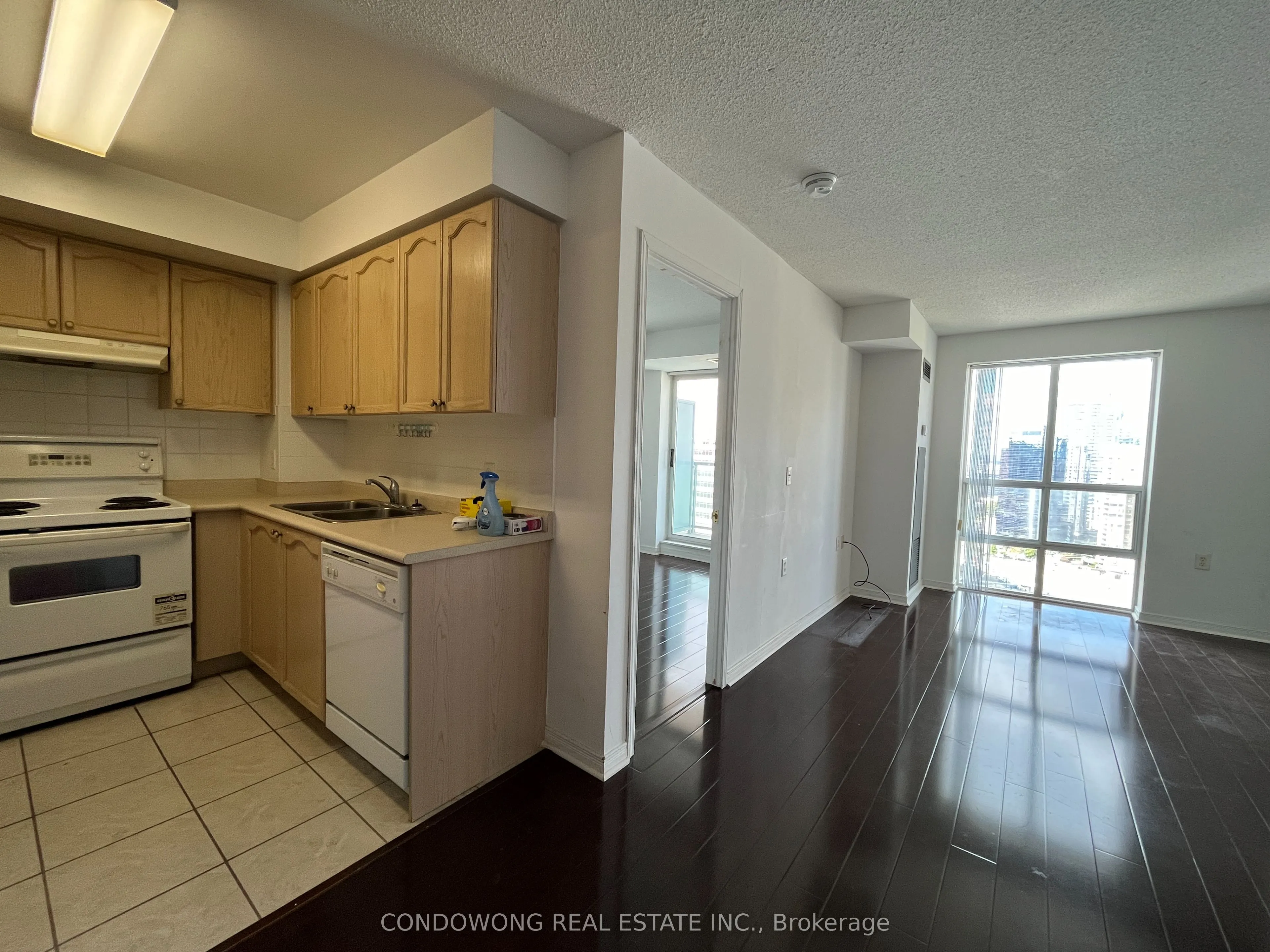Property For Lease | C13725458