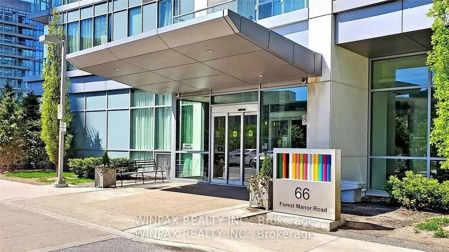 Property For Lease | C13725670