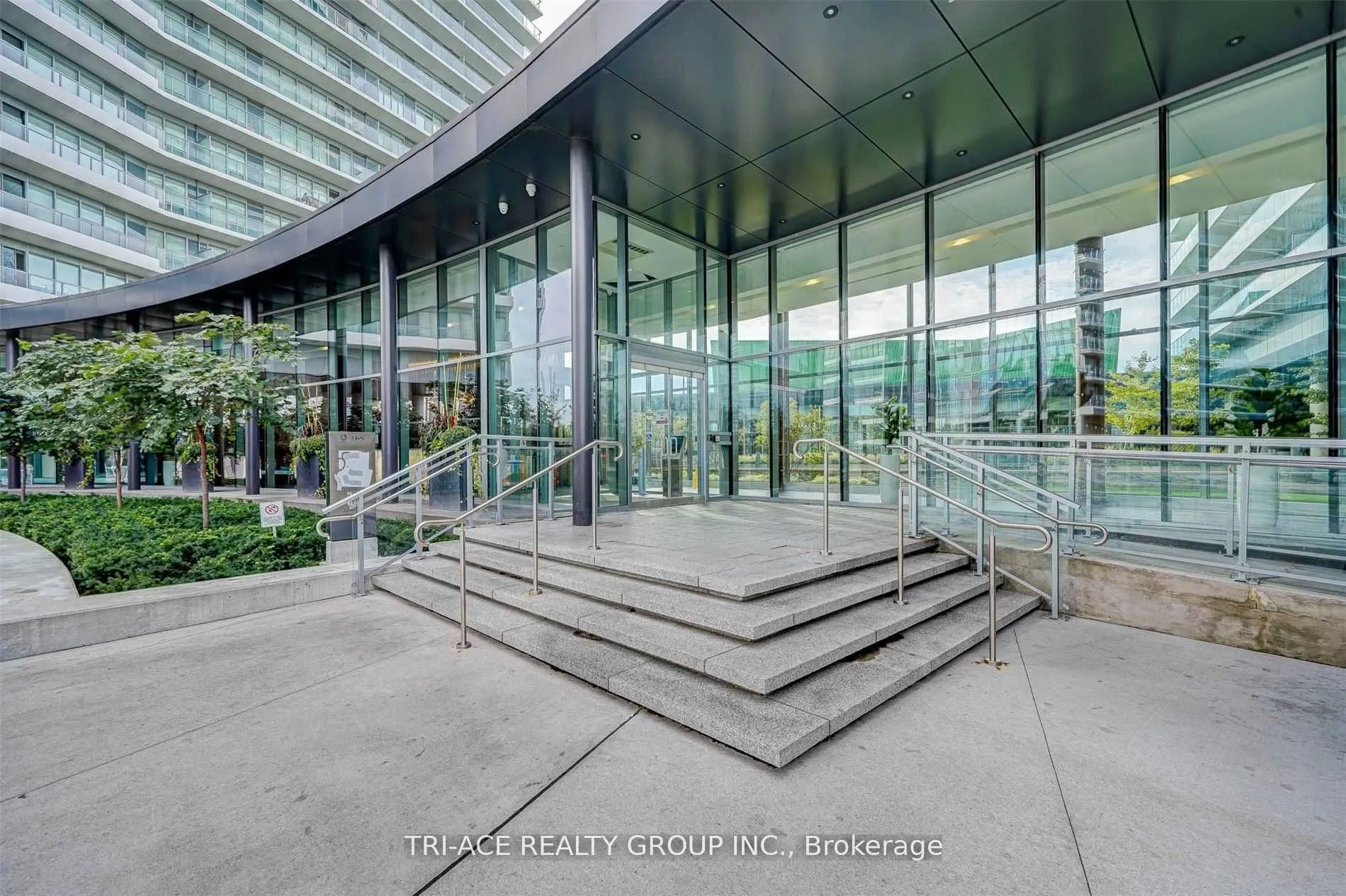 Property For Lease | C13725674