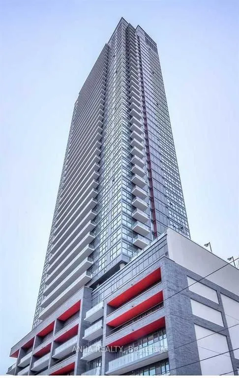 Property For Lease | C13725698
