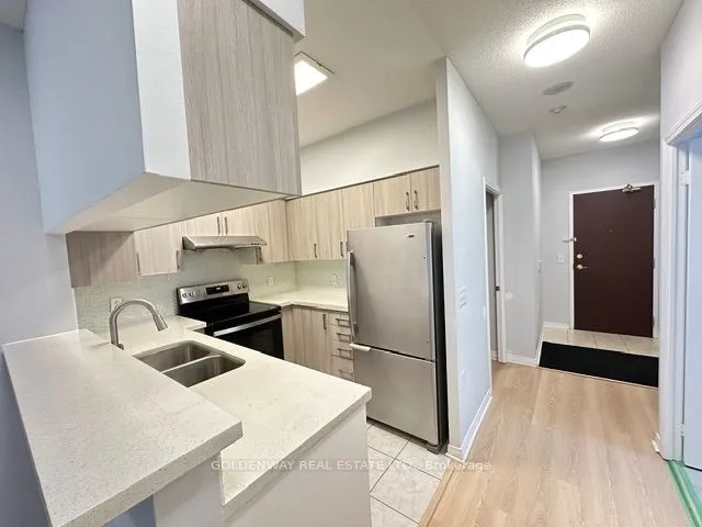Property For Lease | C13725726