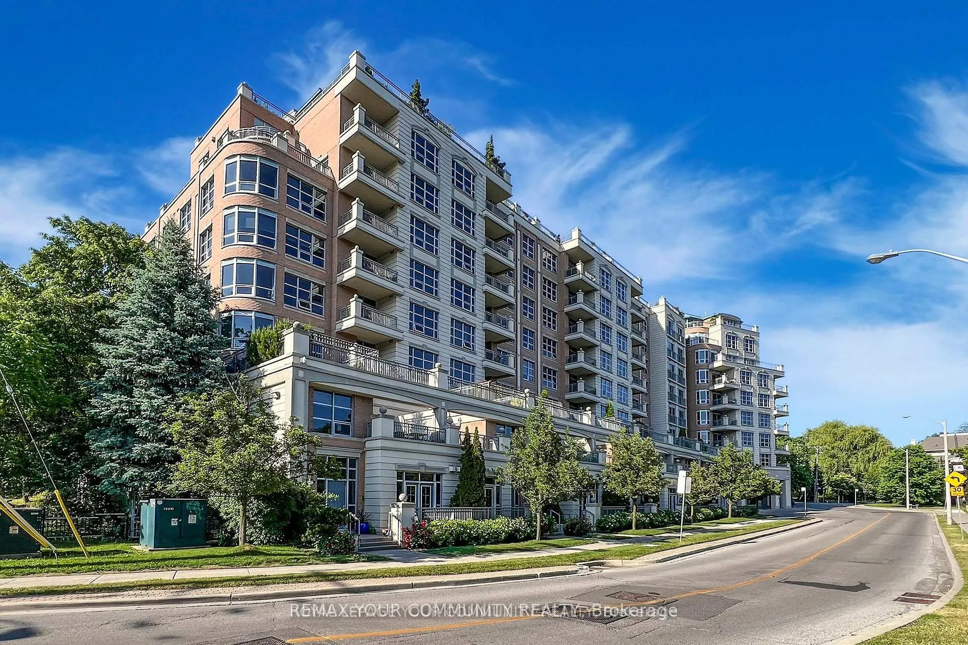 Property For Lease | C13725980