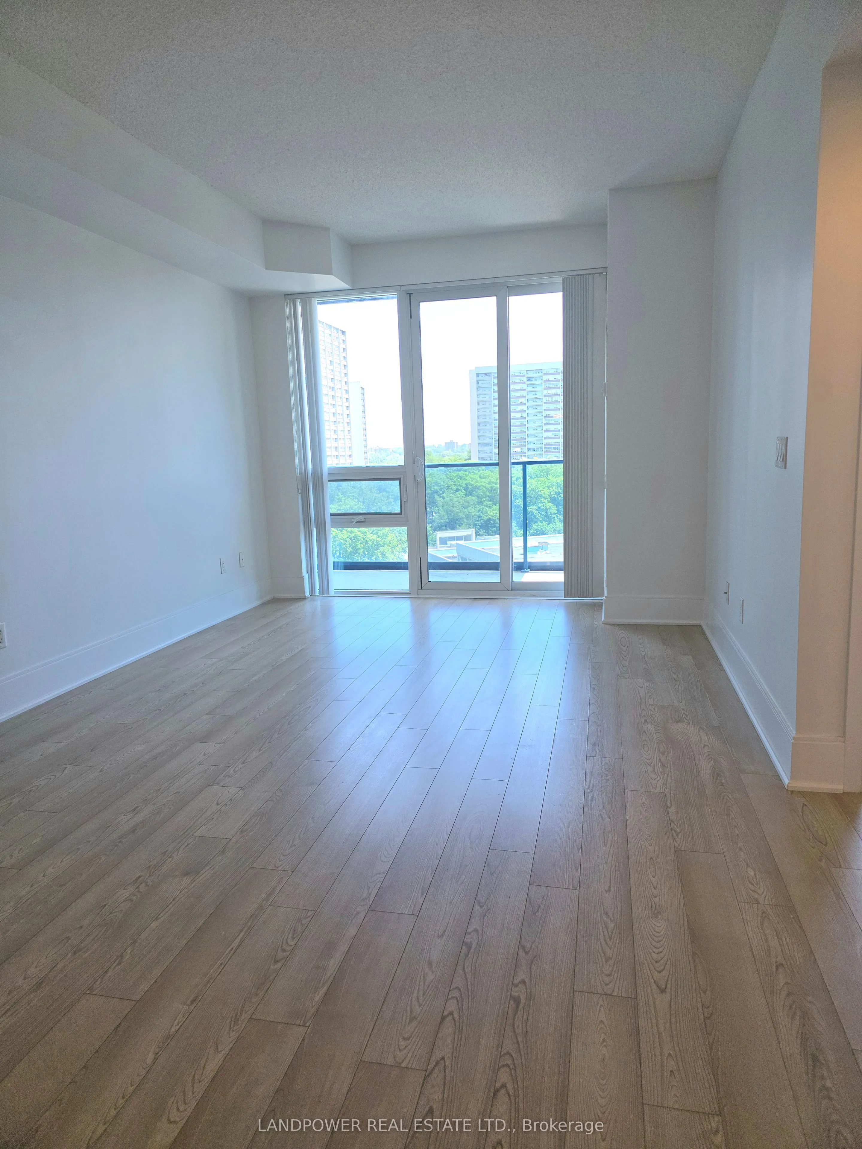 Property For Sale | C13726004
