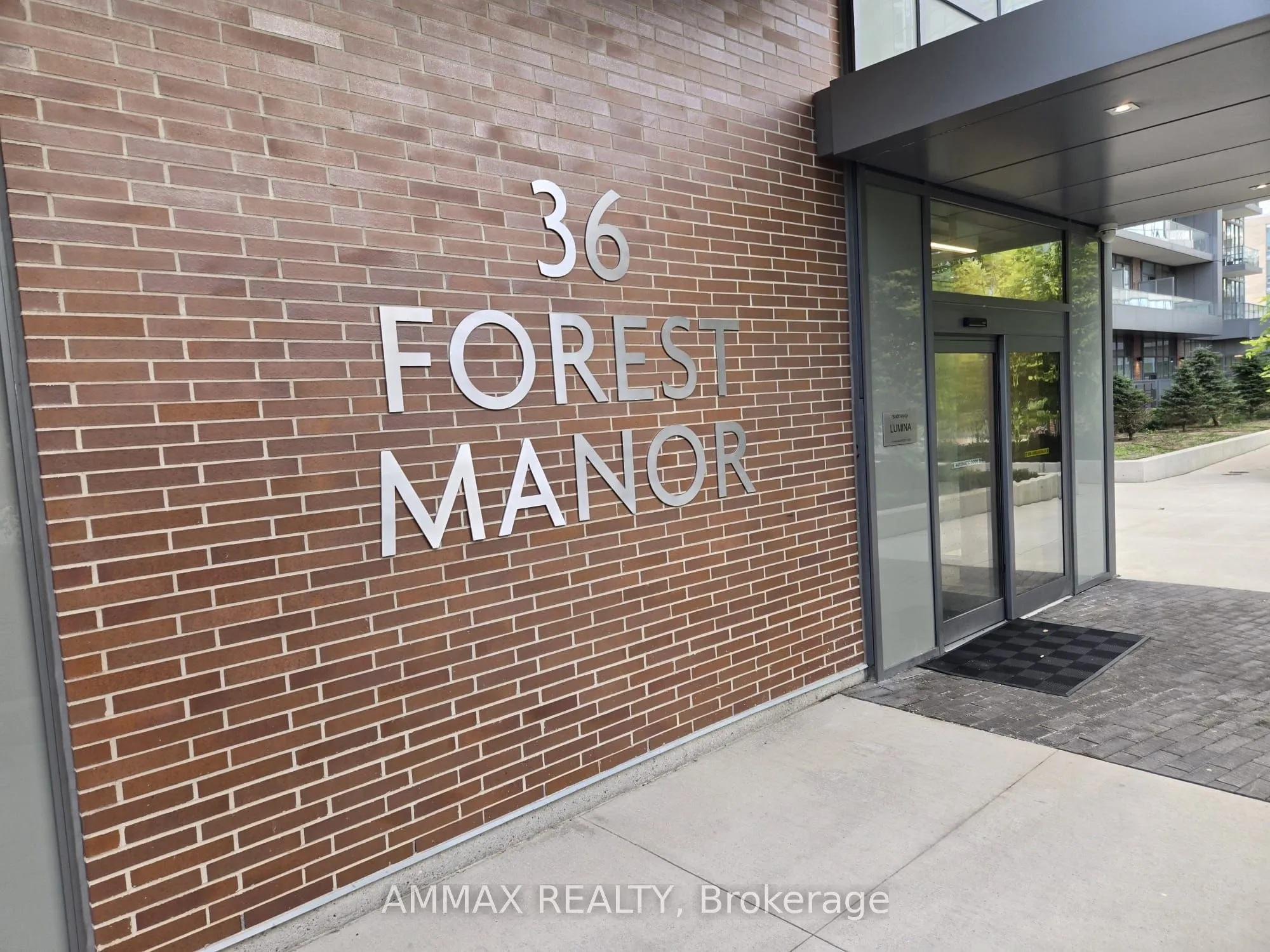 Property For Lease | C13726020
