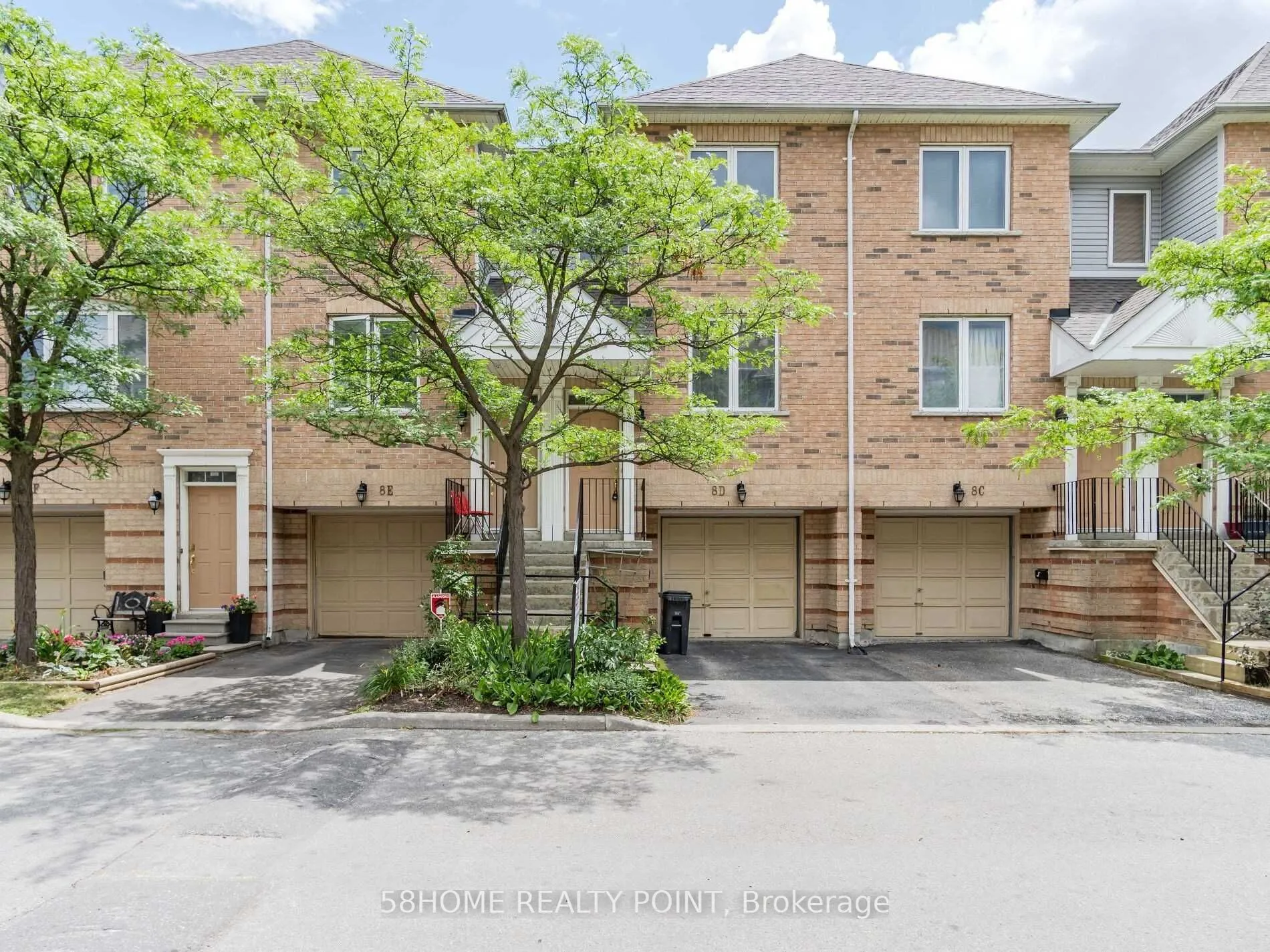 Property For Lease | C13726032