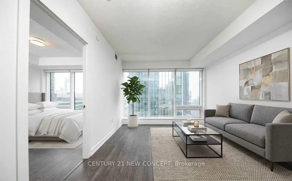 Property For Sale | C13726040