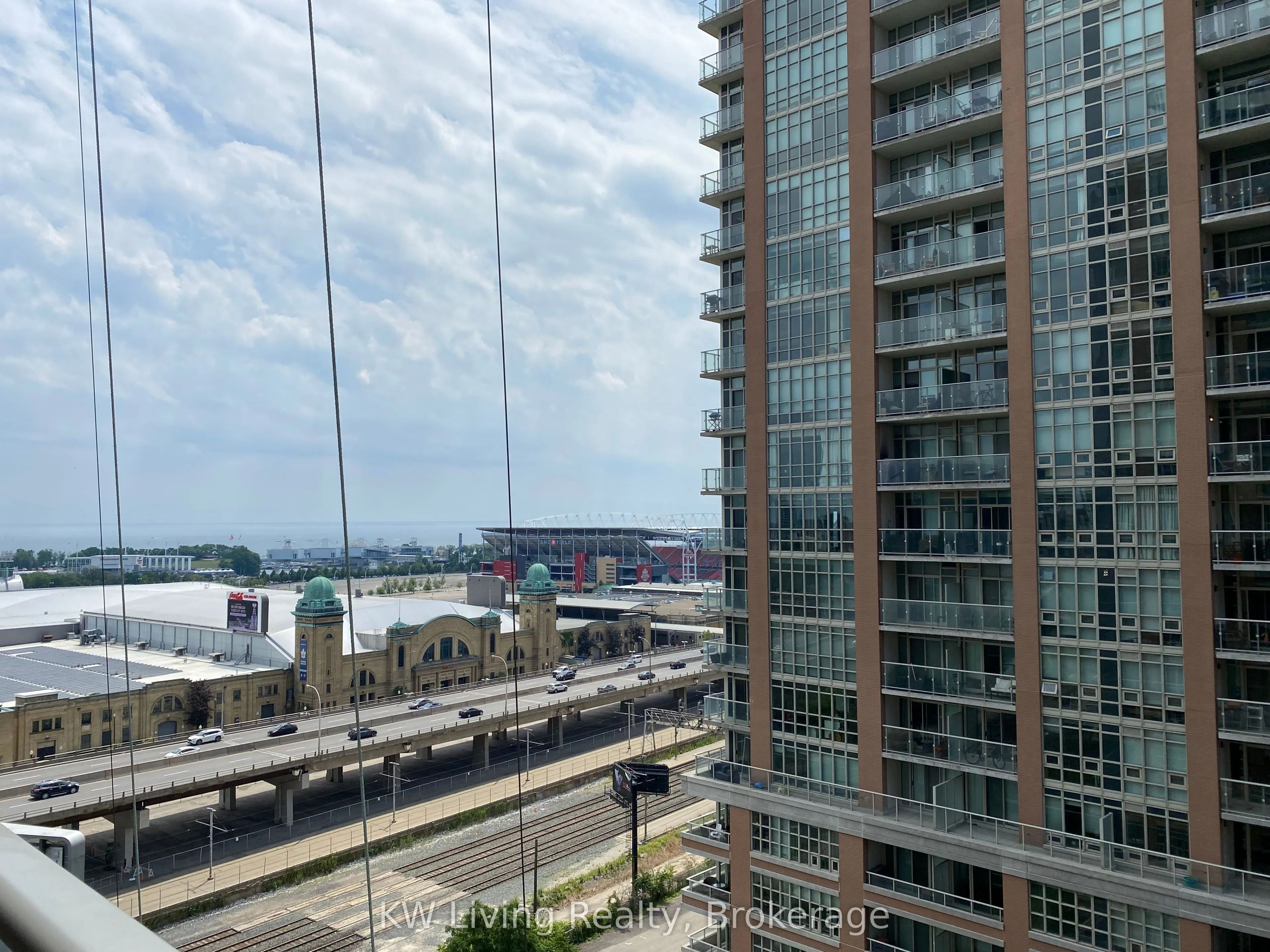 Property For Lease | C13726046