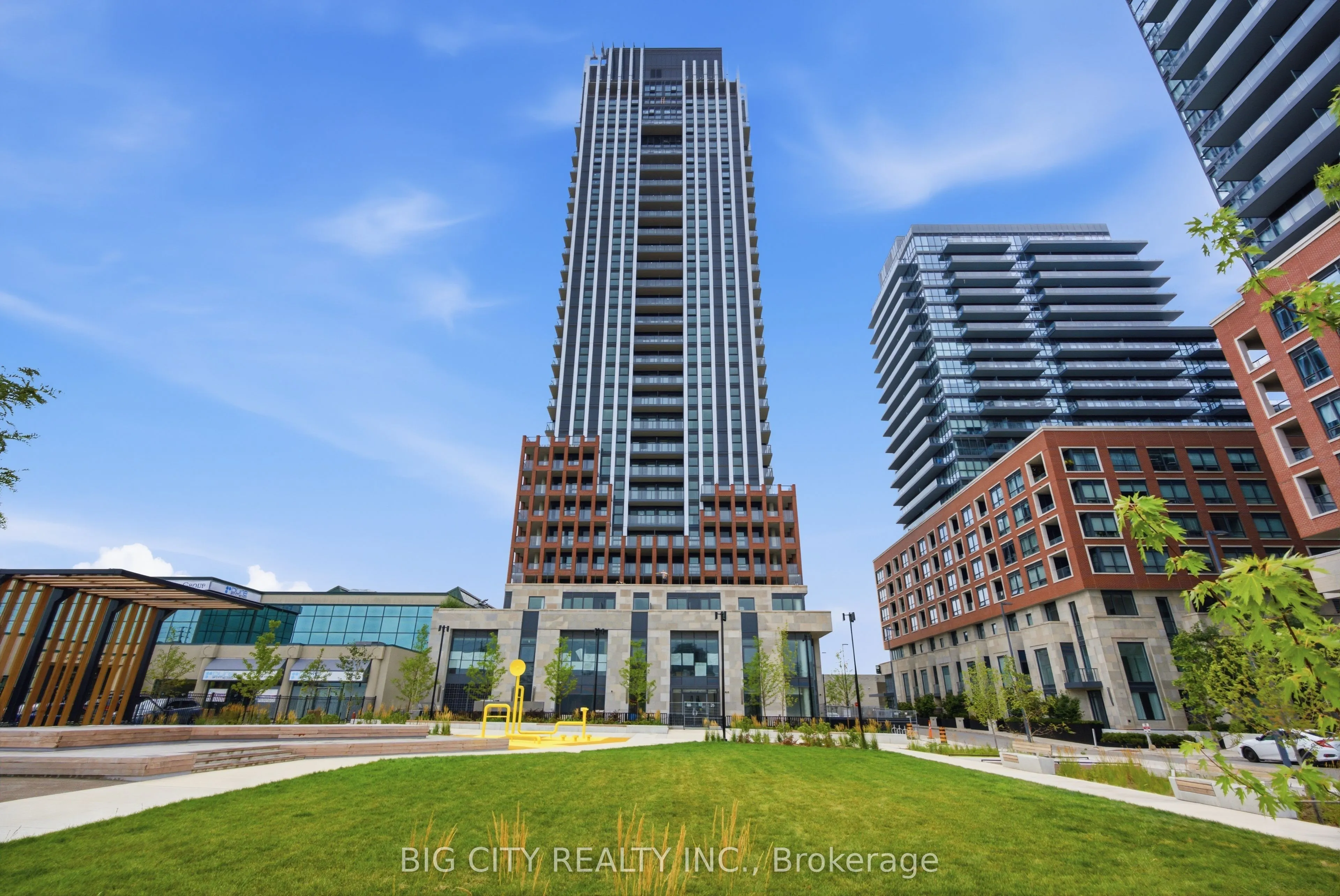 Property For Lease | C13726088