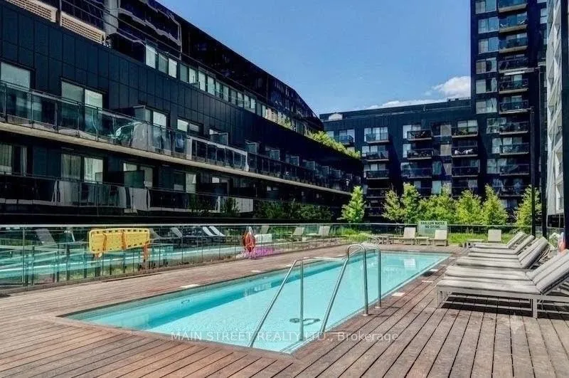 Property For Lease | C13726122