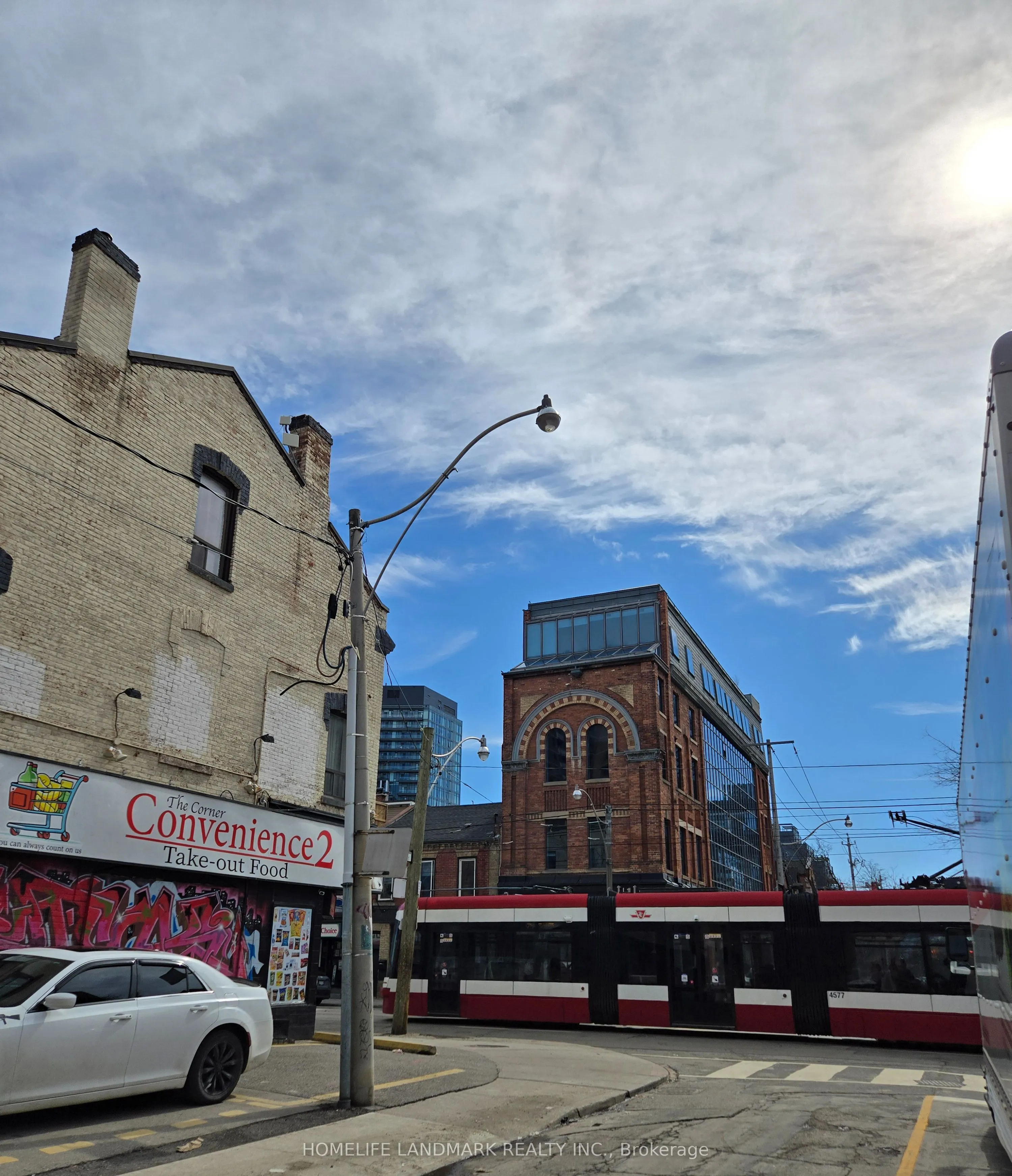 Property For Lease | C13726140