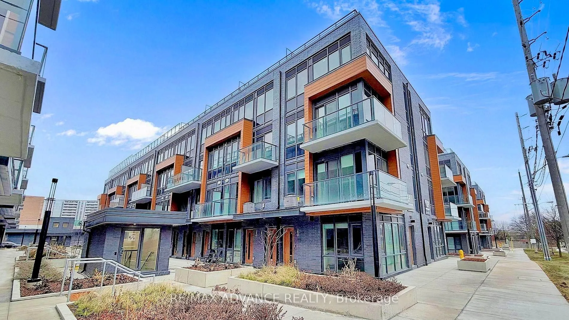 Property For Lease | C13726148