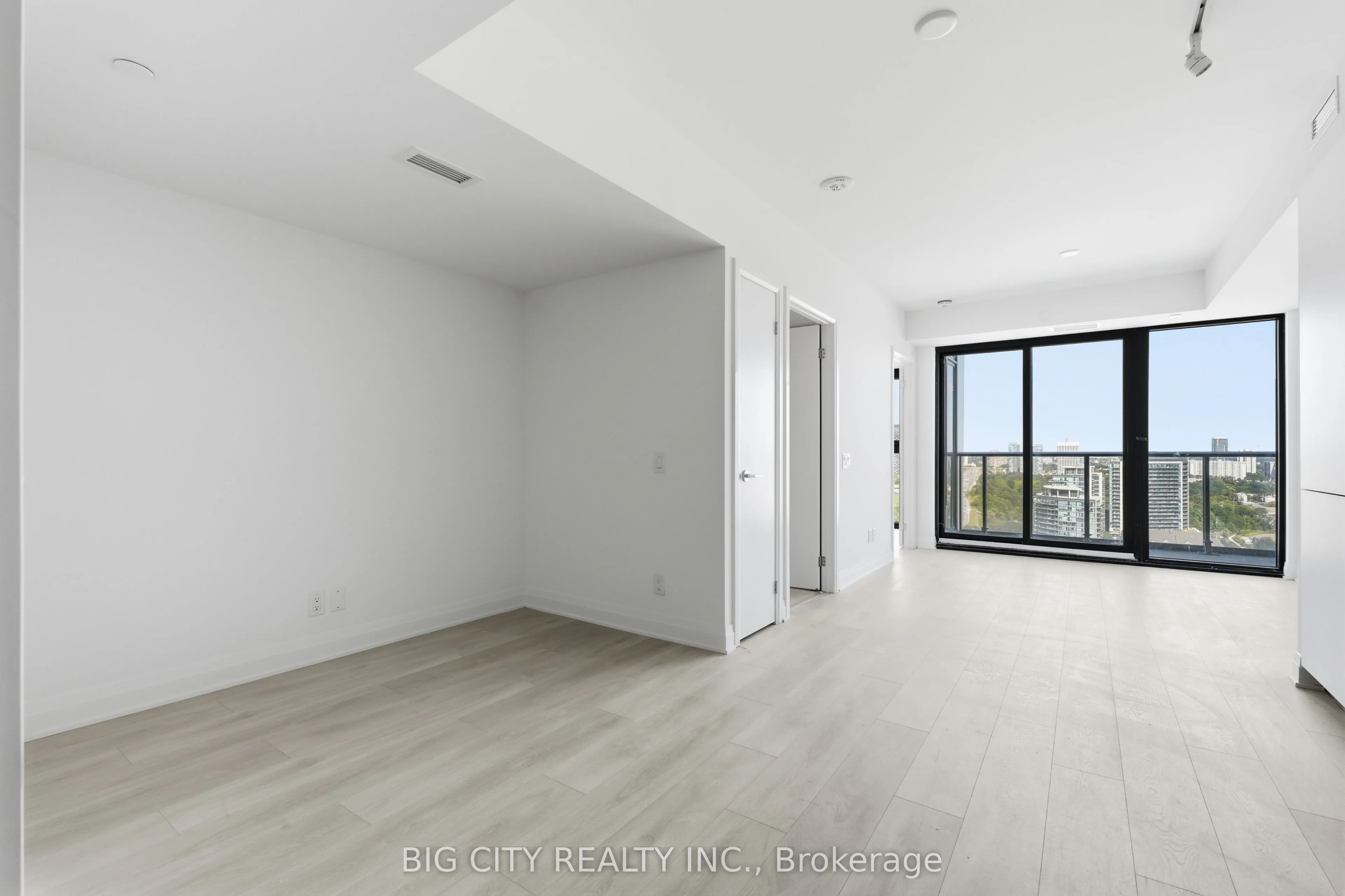 Property For Lease | C13726156