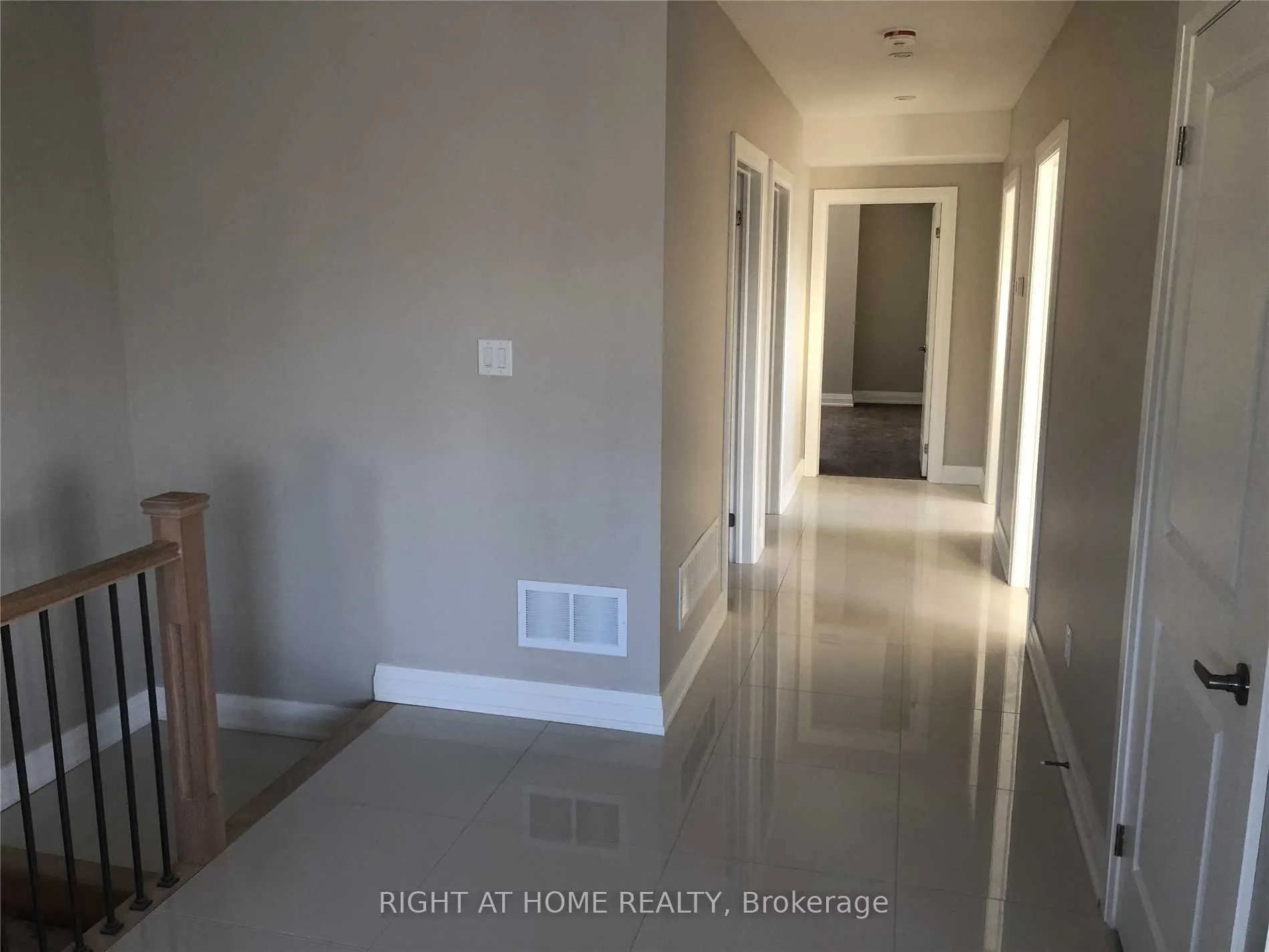Property For Lease | C13726192