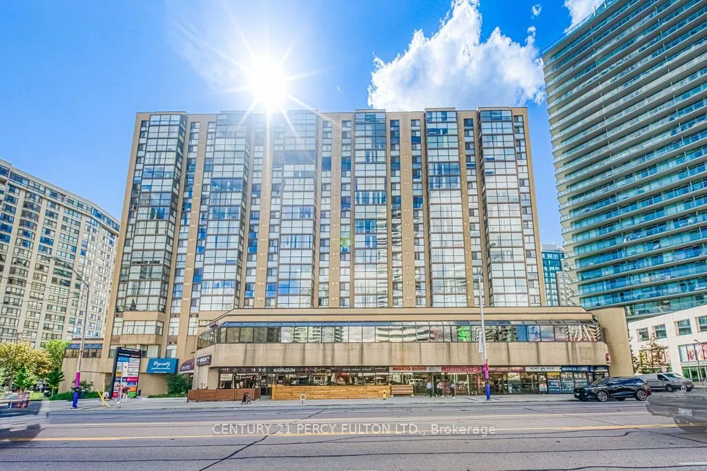 Property For Lease | C13726320