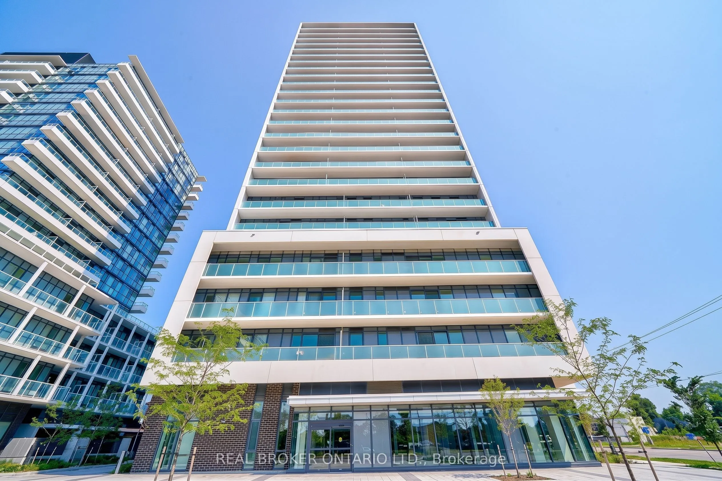 Property For Lease | C13726368