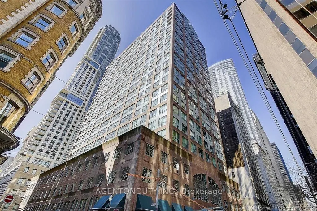 Property For Lease | C13726400
