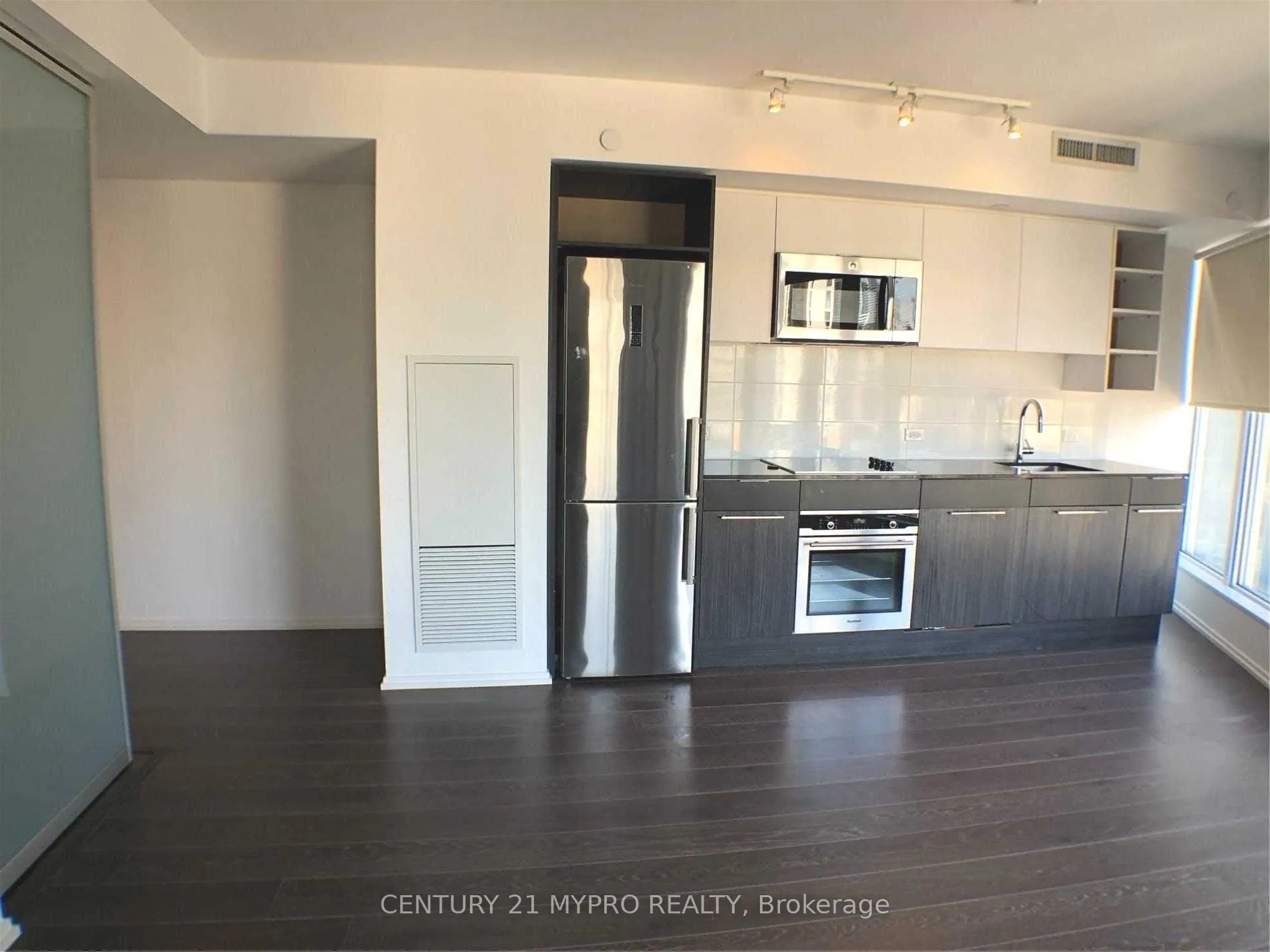 Property For Lease | C13726530