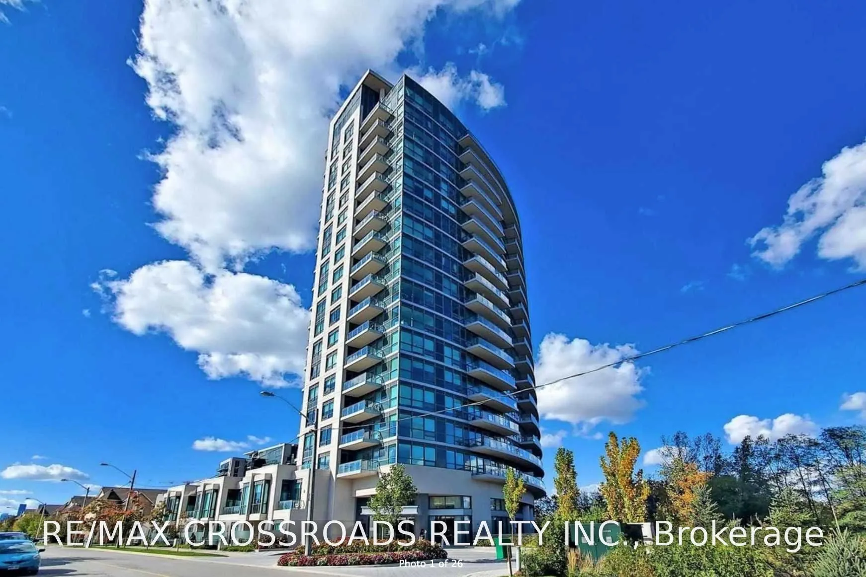 Property For Lease | C13726548