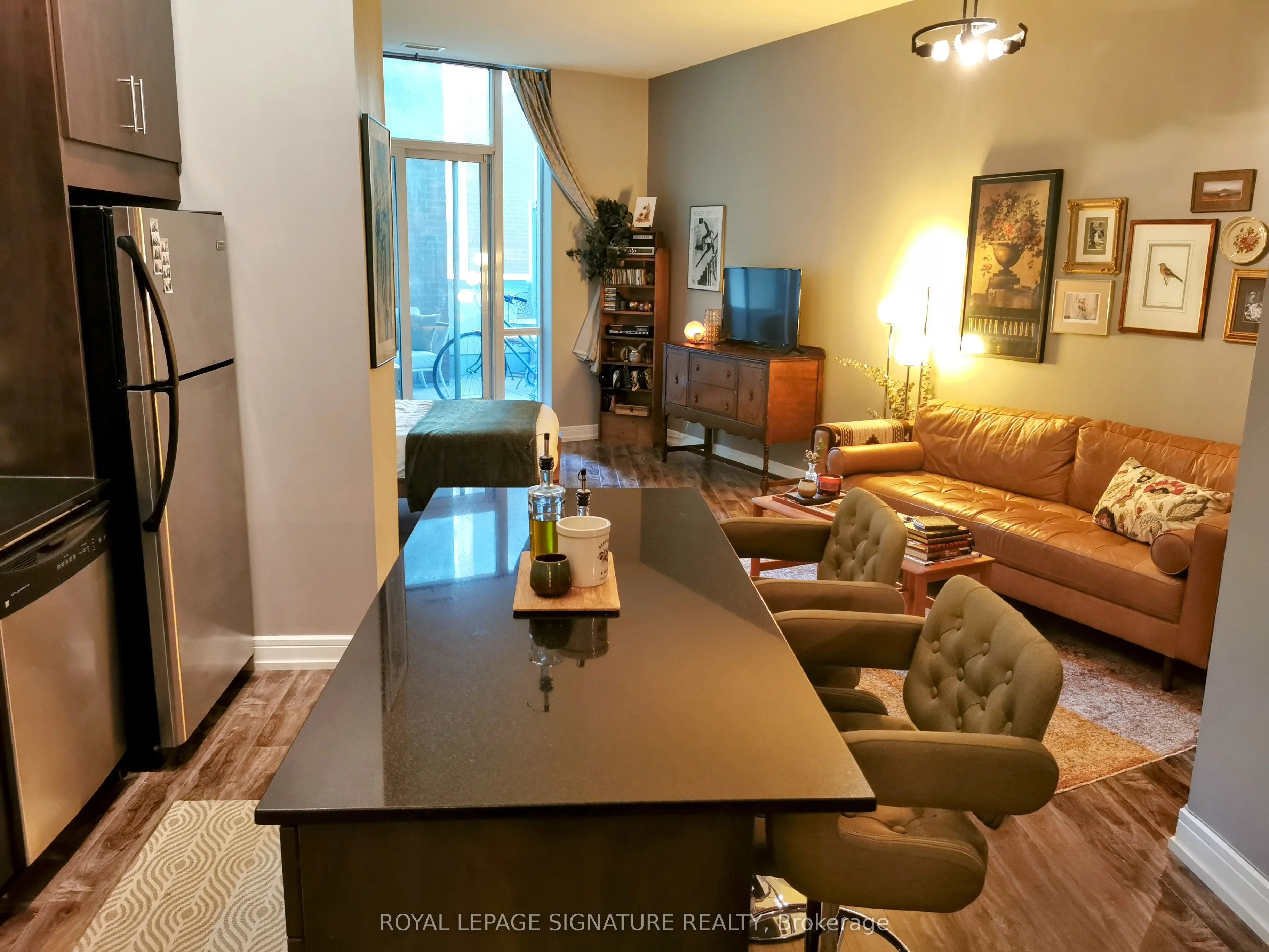 Property For Lease | C13726686