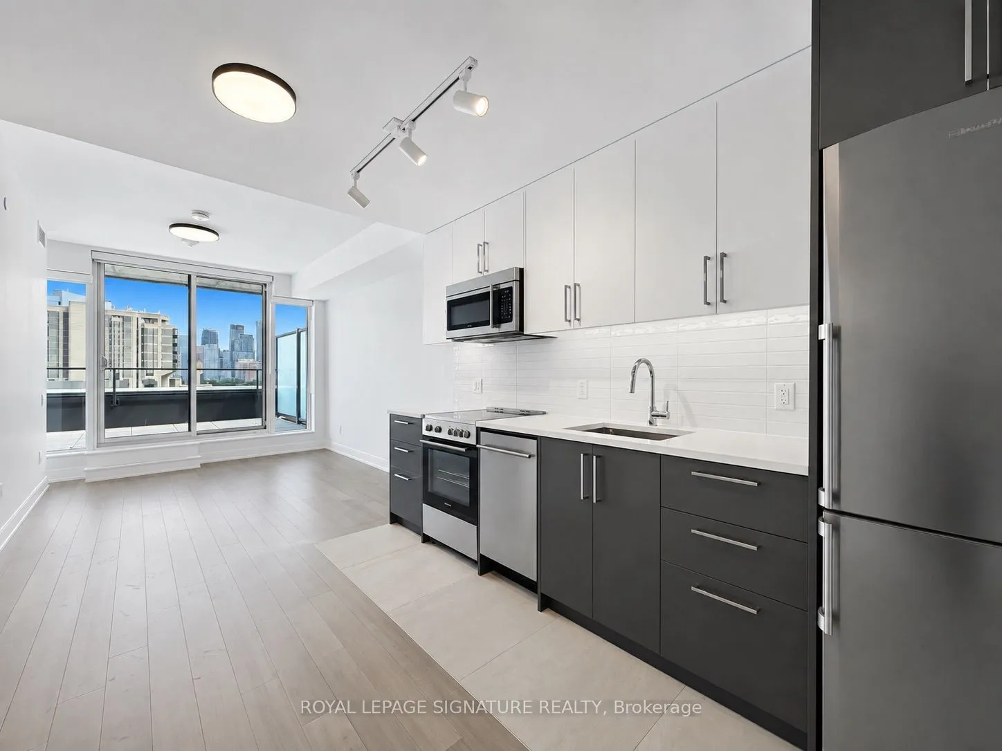 Property For Lease | C13726702