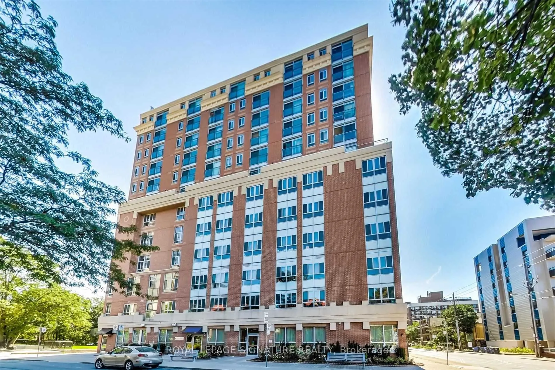 Property For Lease | C13726708