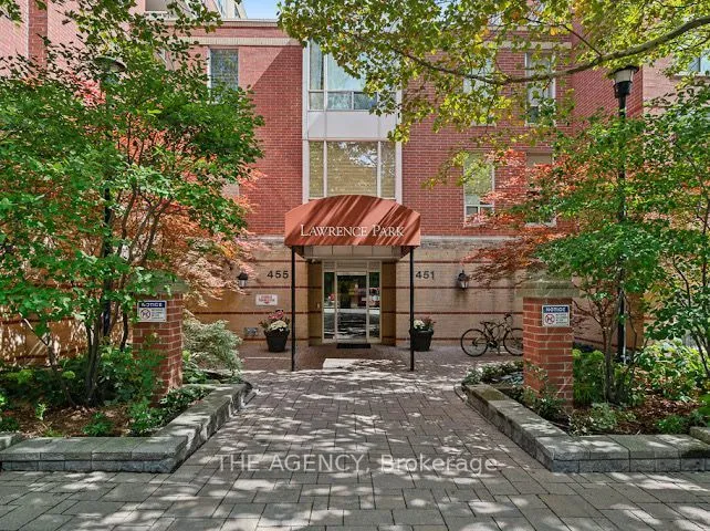 Property For Sale | C13726736