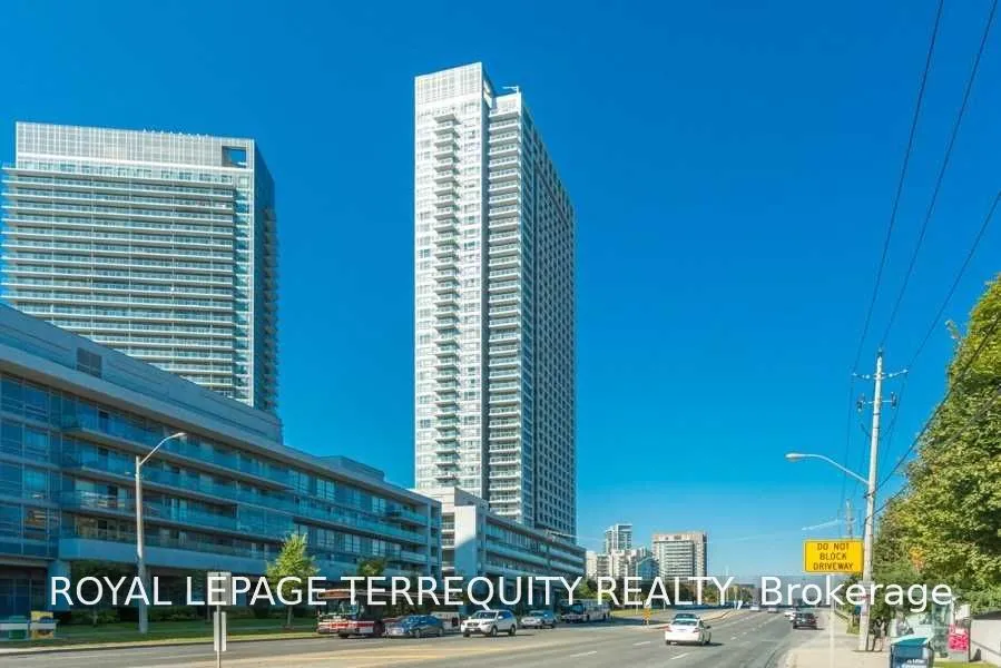 Property For Lease | C13726756