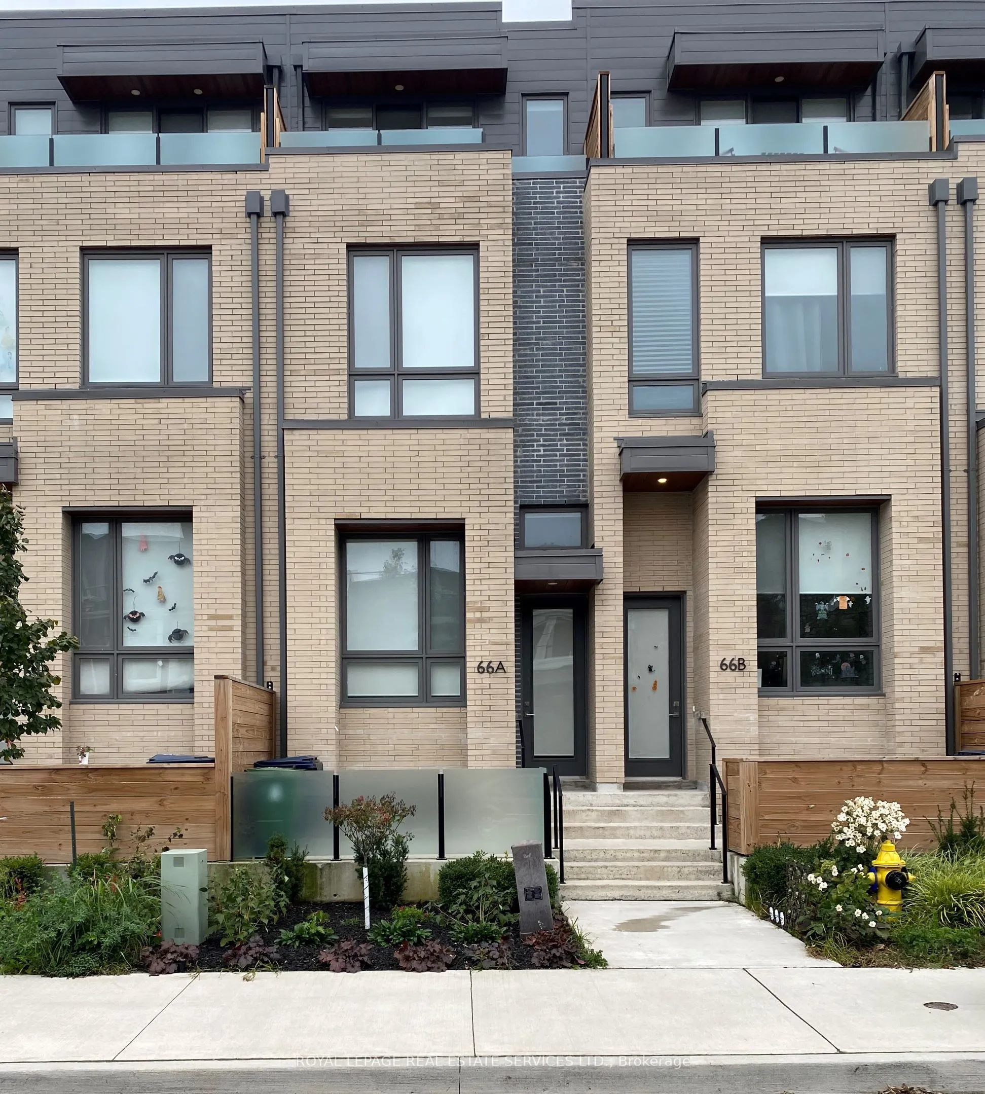 Property For Lease | C13726798