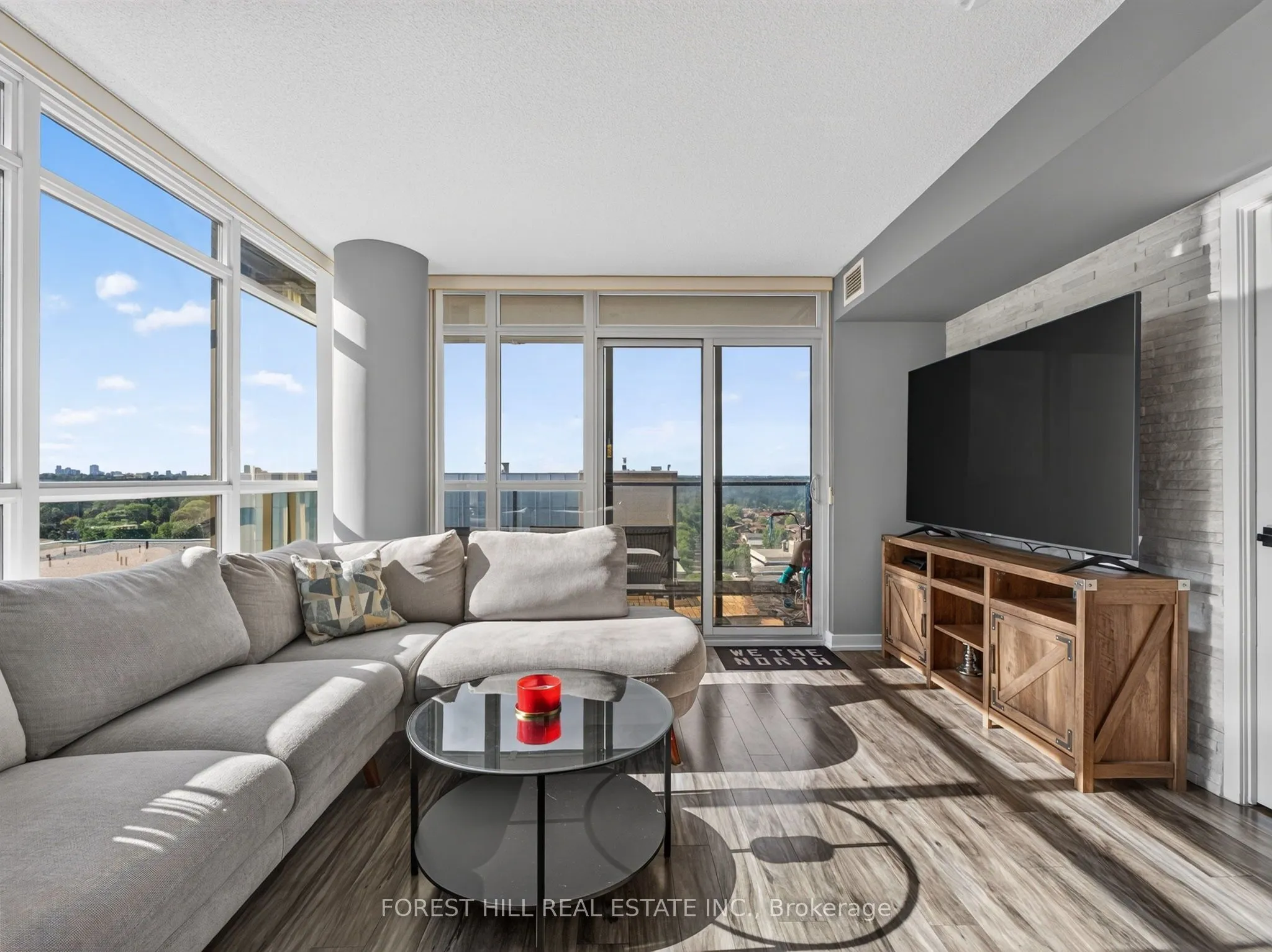 Property For Sale | C13726808