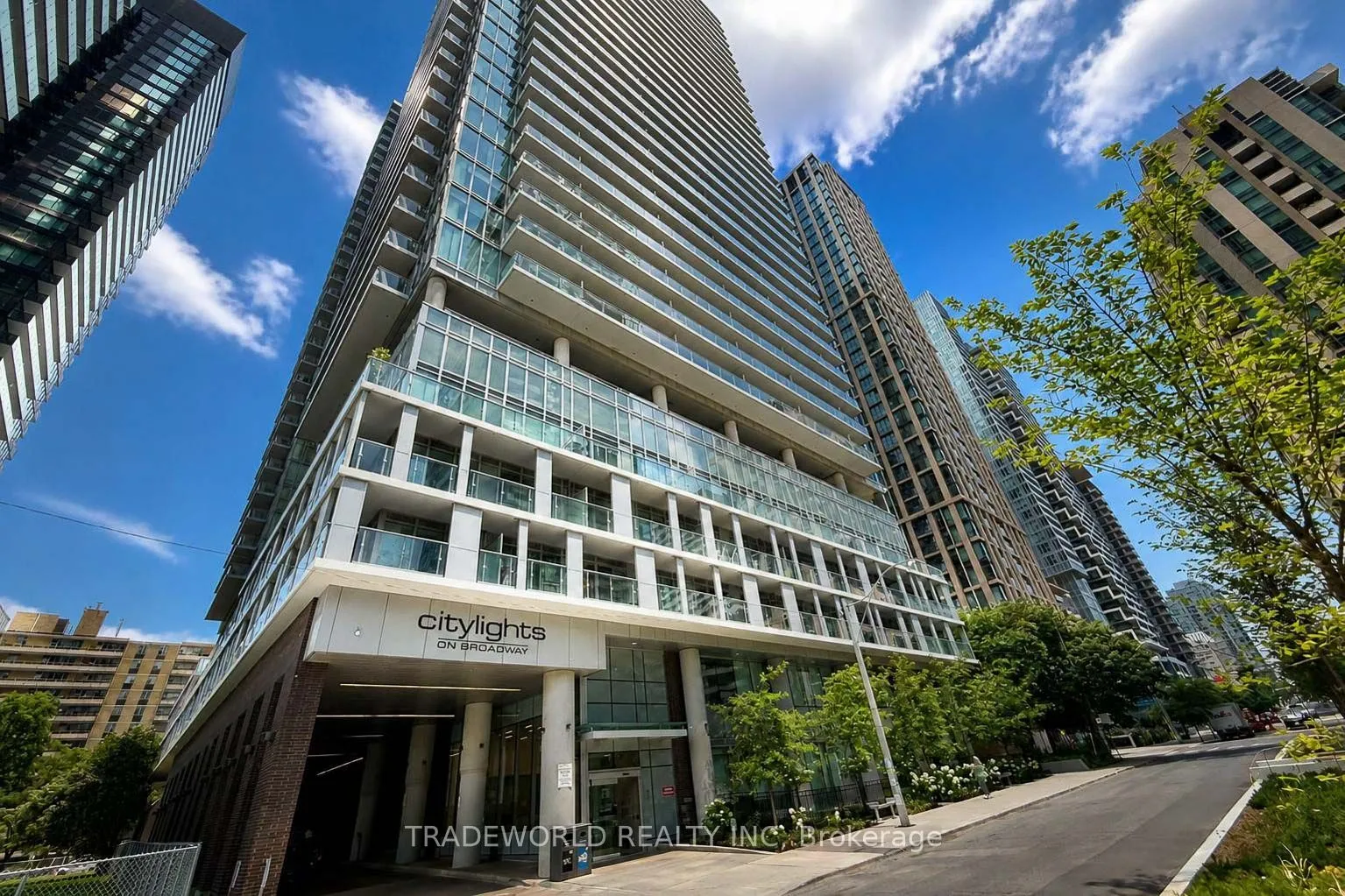 Property For Sale | C13726960