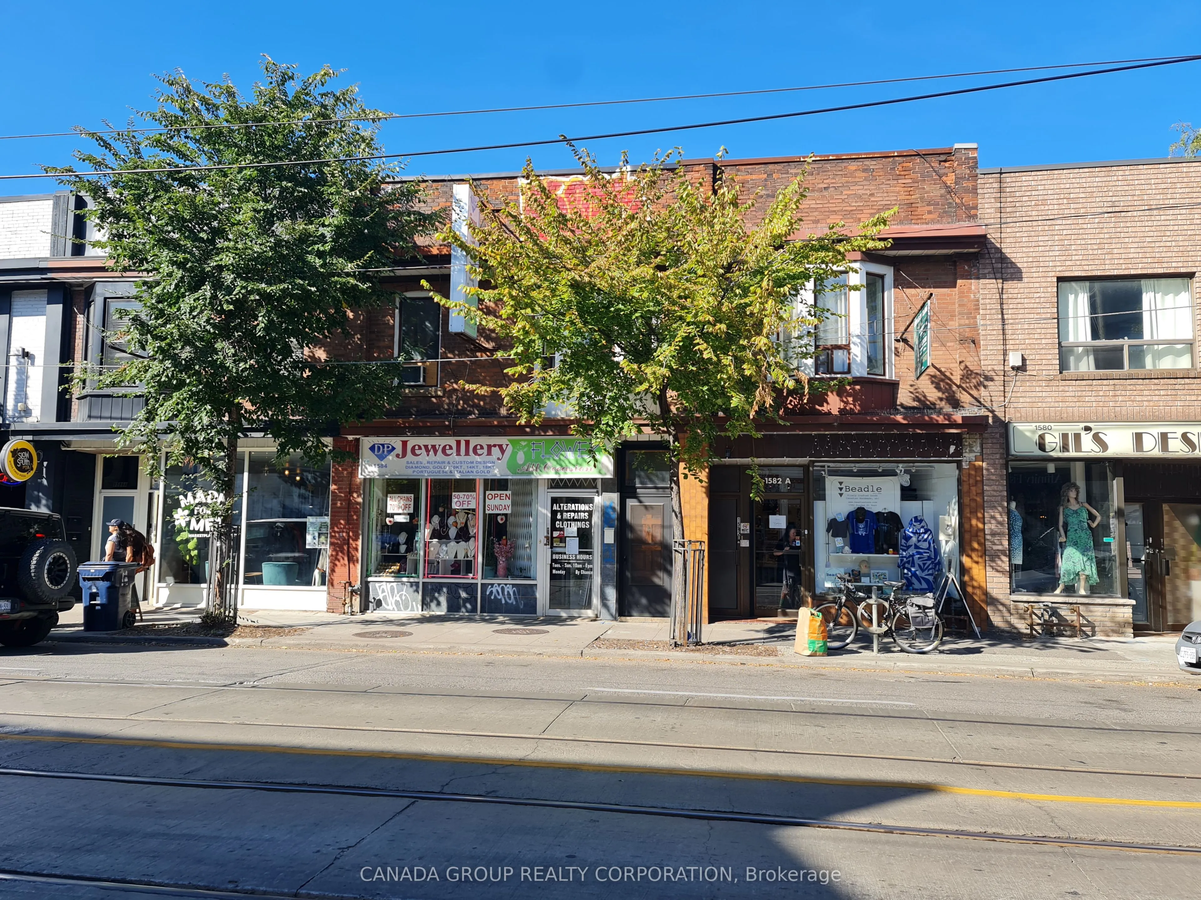 Property For Sale | C13727162
