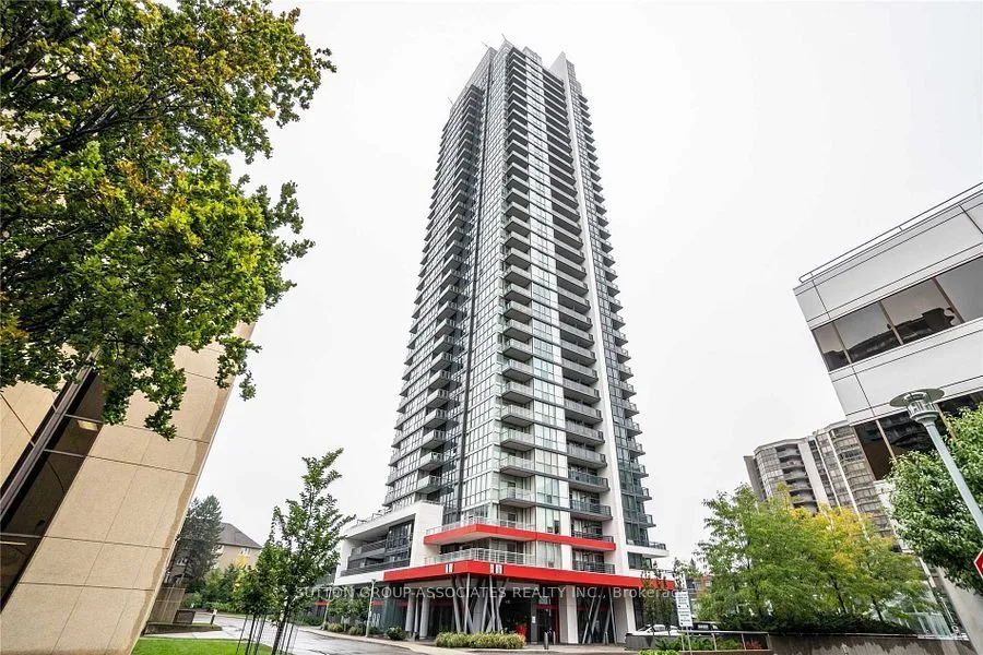 Property For Lease | C13727178