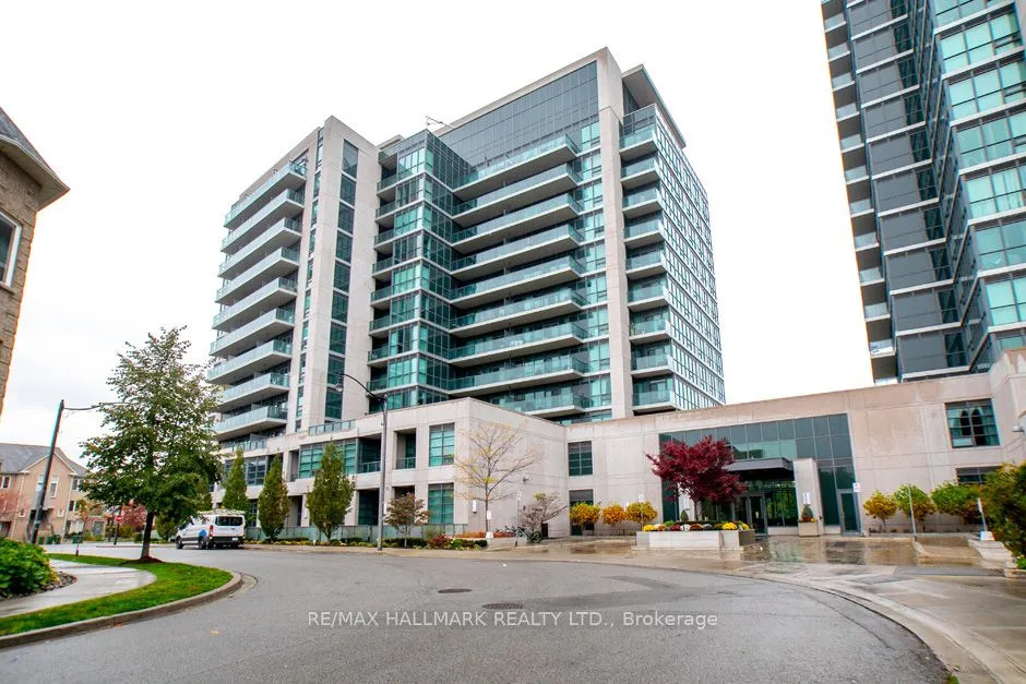 Property For Lease | C13727228