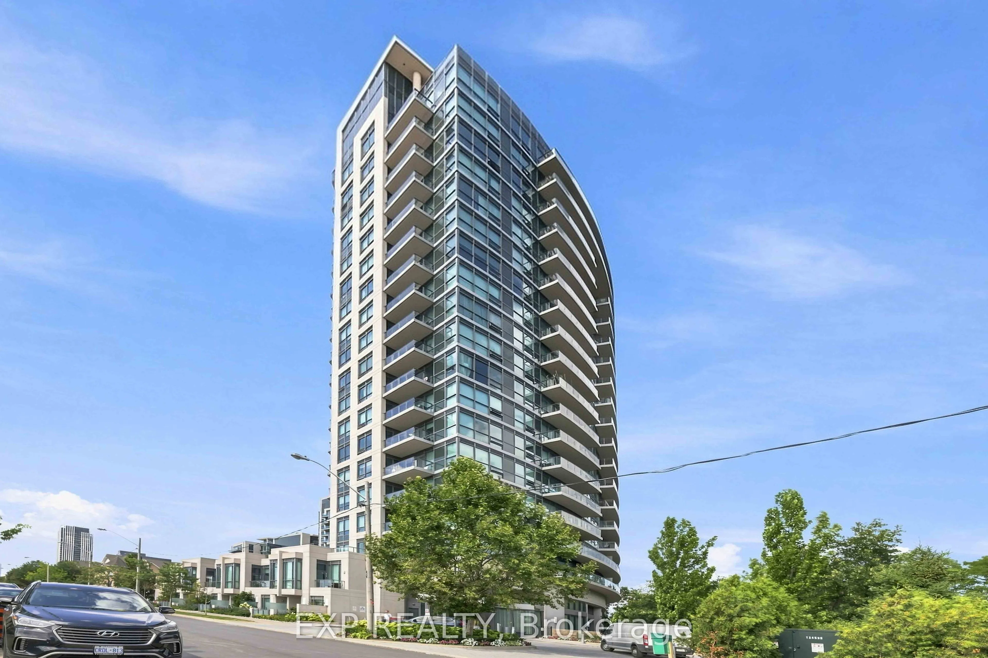 Property For Lease | C13727256