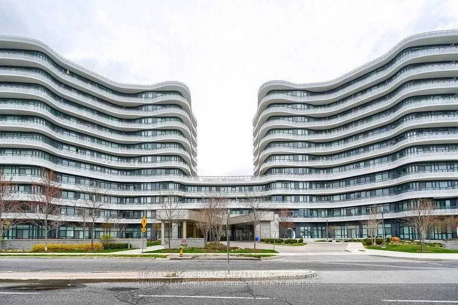 Property For Sale | C13727352