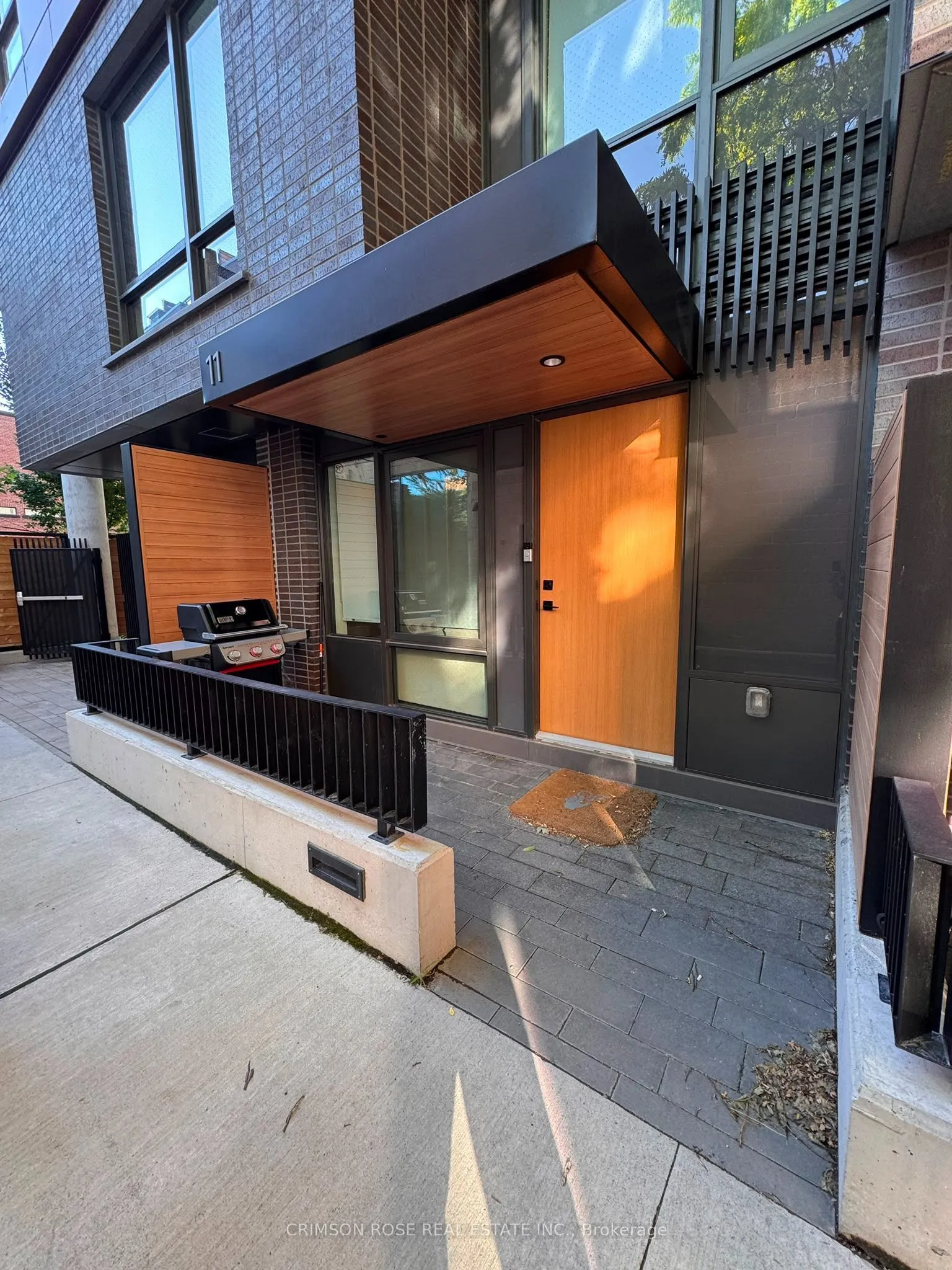 Property For Lease | C13727386