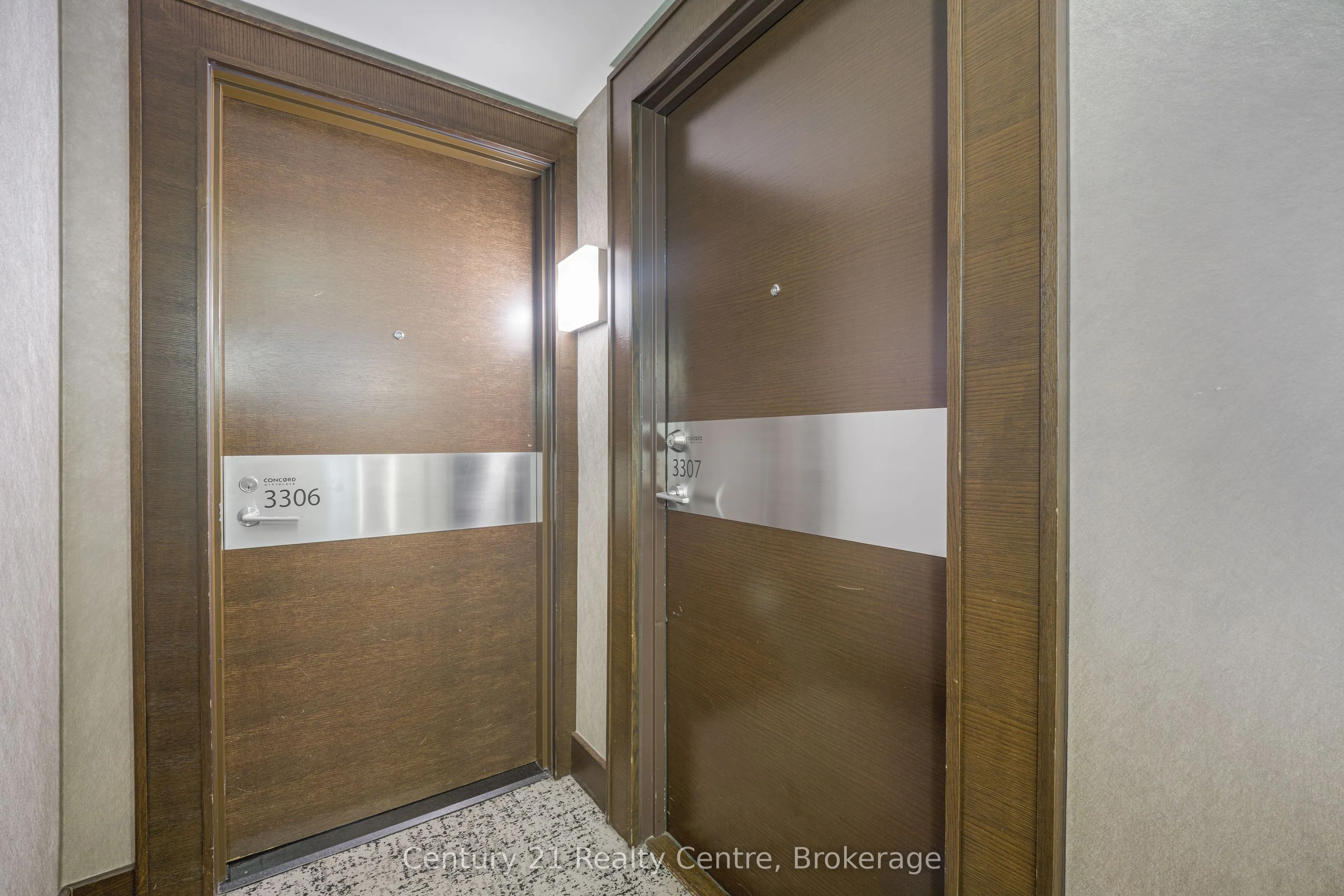 Property For Sale | C13727436