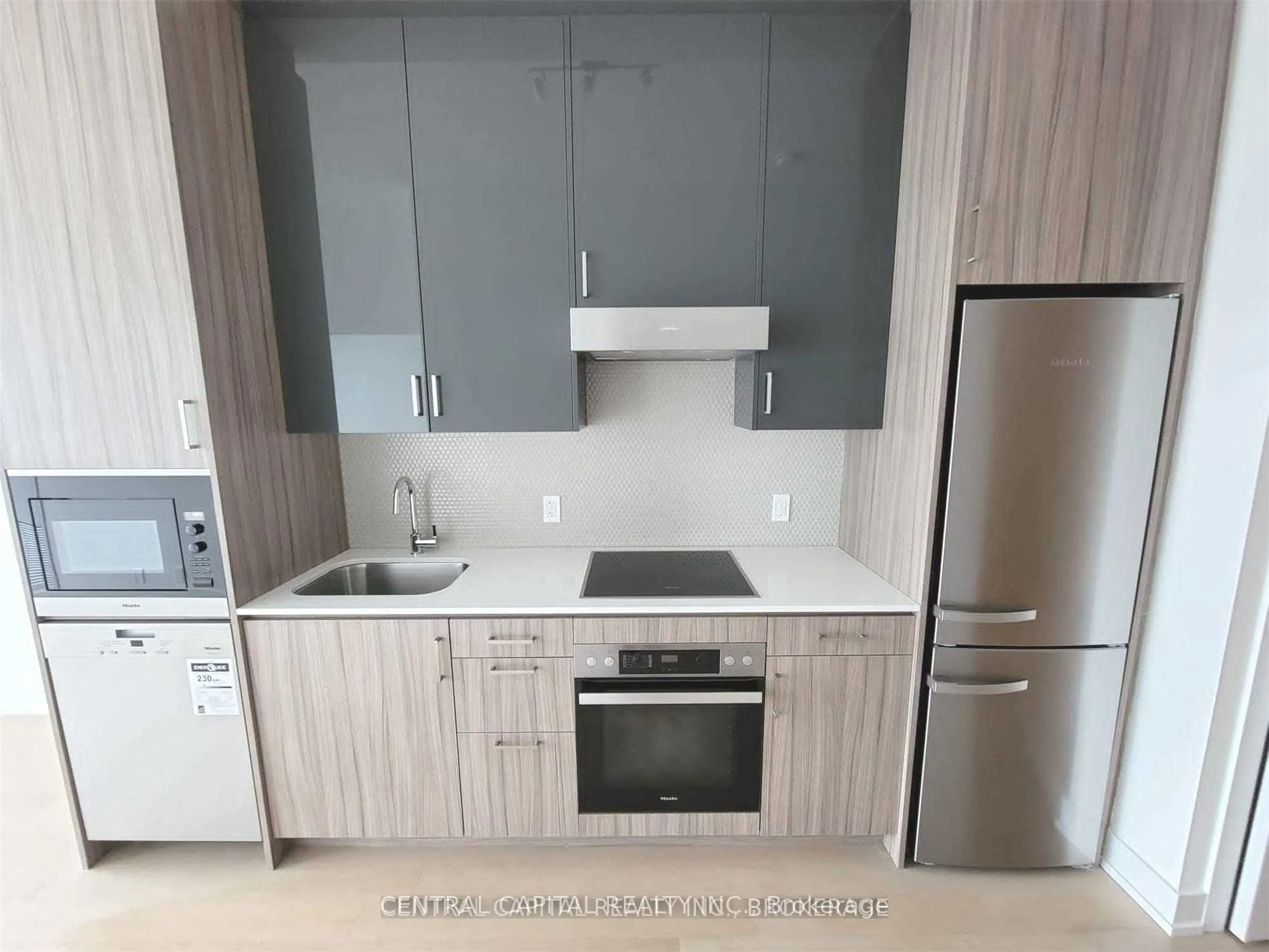Property For Sale | C13727484